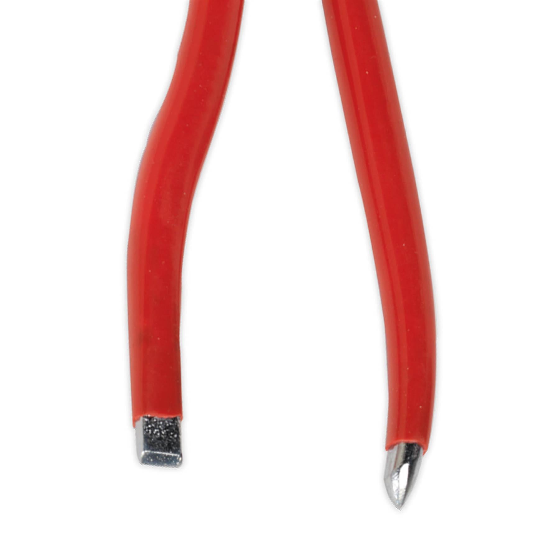 Sealey Wheel Balancing Weight Pliers