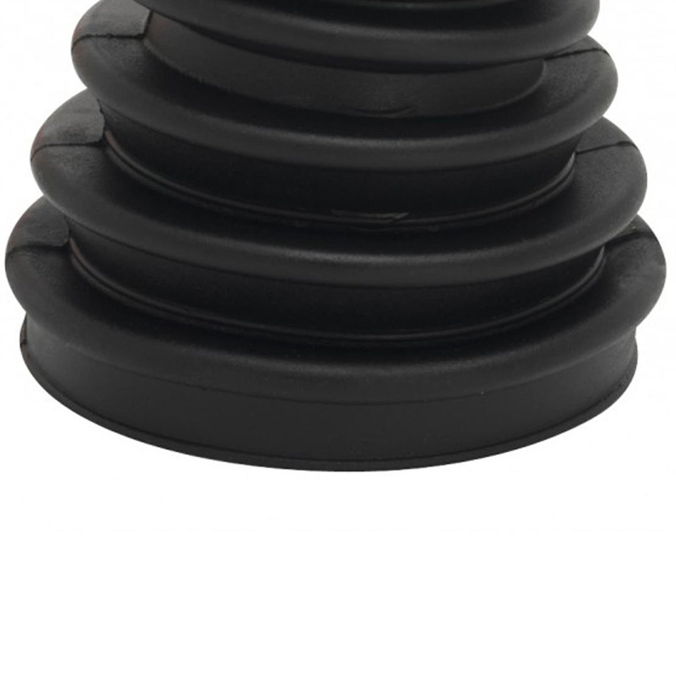 Sealey Universal Stretch CVJ Boot �56-116mm
