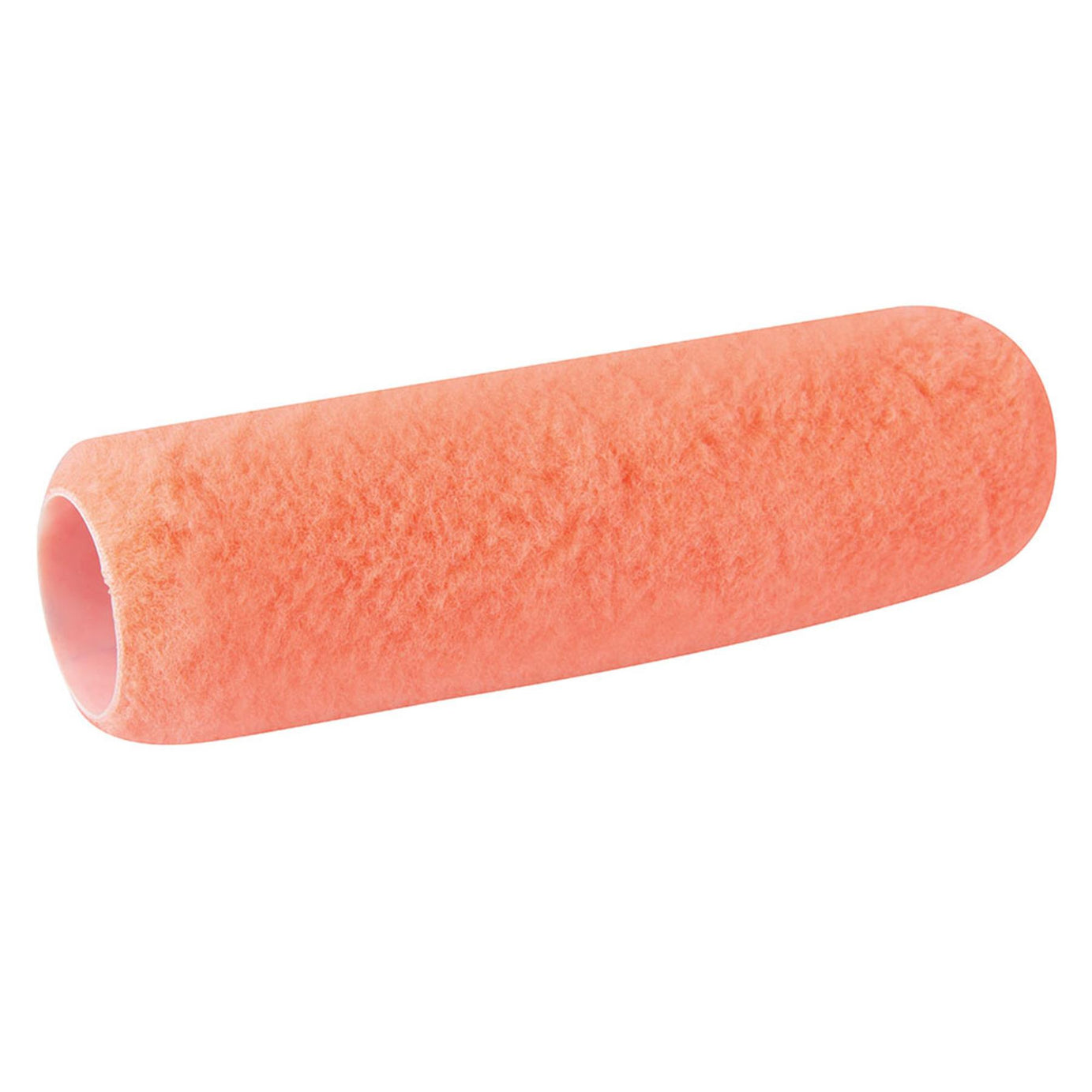 Paint Roller Sleeve Medium Pile - 230mm High Paint Pick-Up & Low Splatter