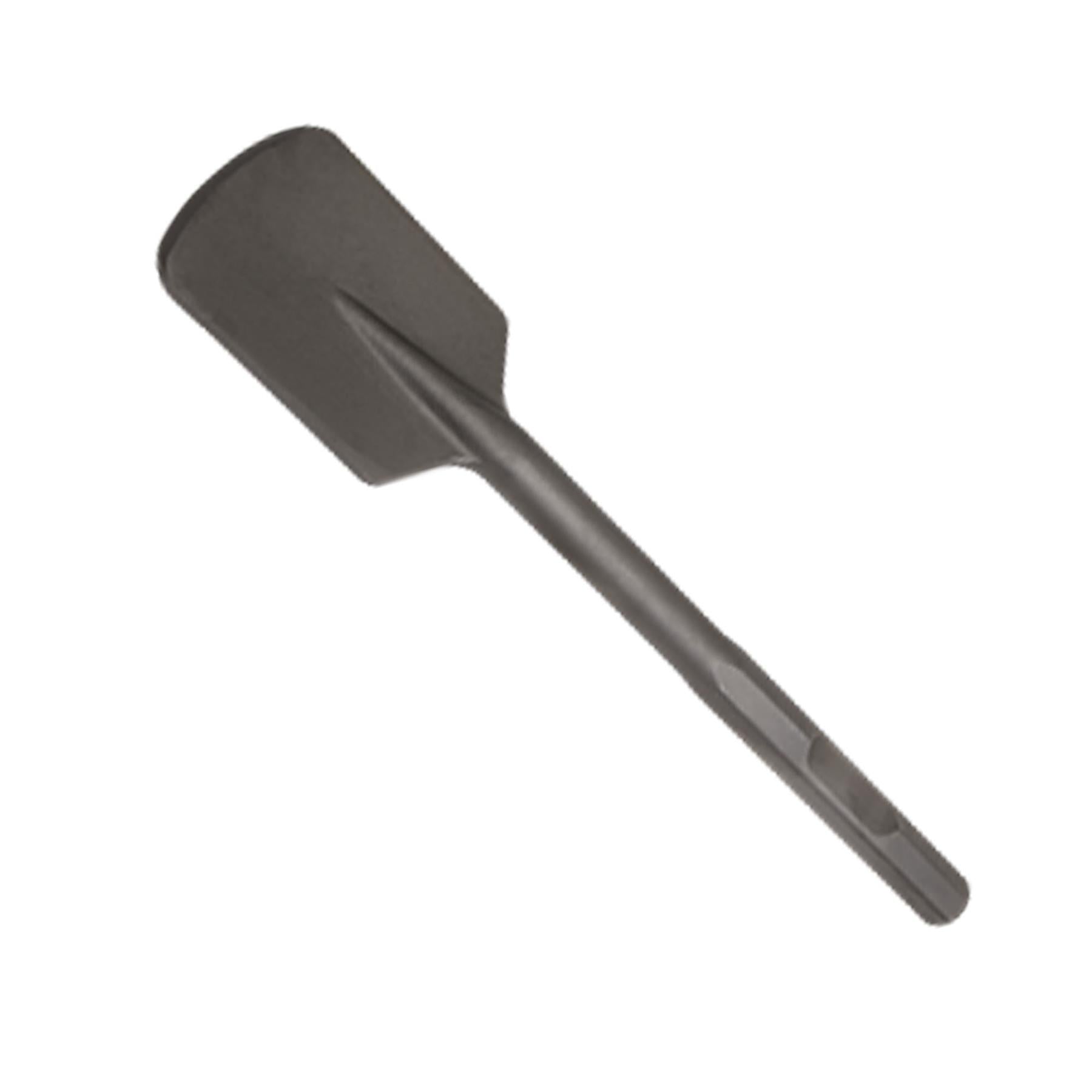 Sealey Clay Spade 110 x 500mm - Bosch 11304