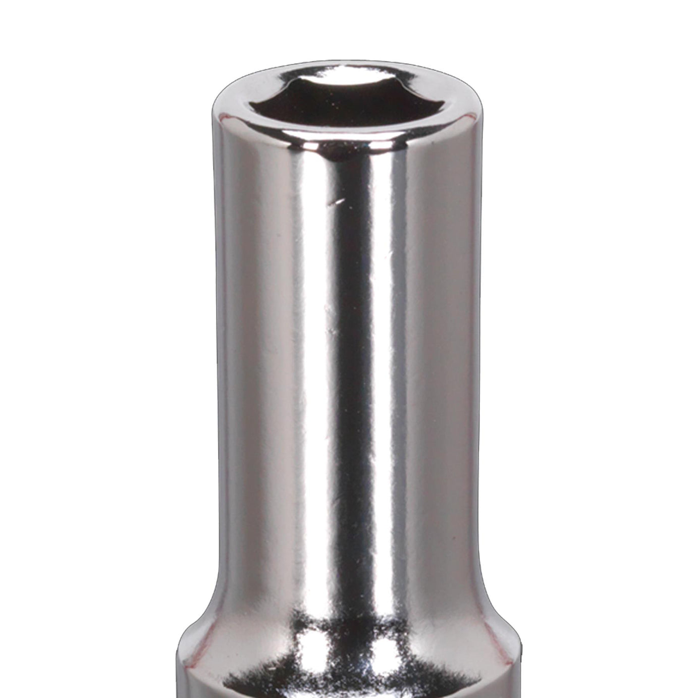 Sealey WallDrive Socket 8mm Deep 3/8"Sq Drive