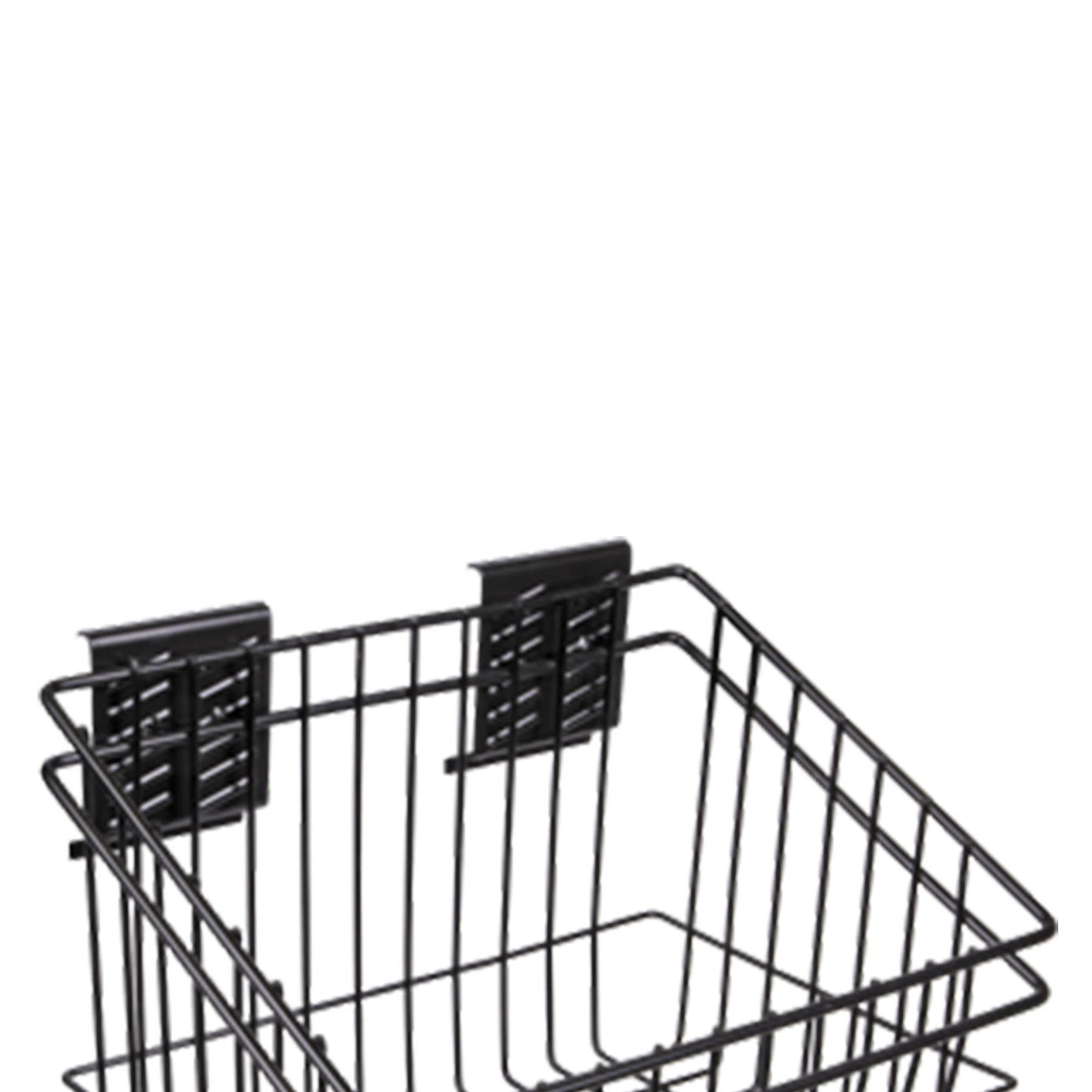 Sealey Storage Basket
