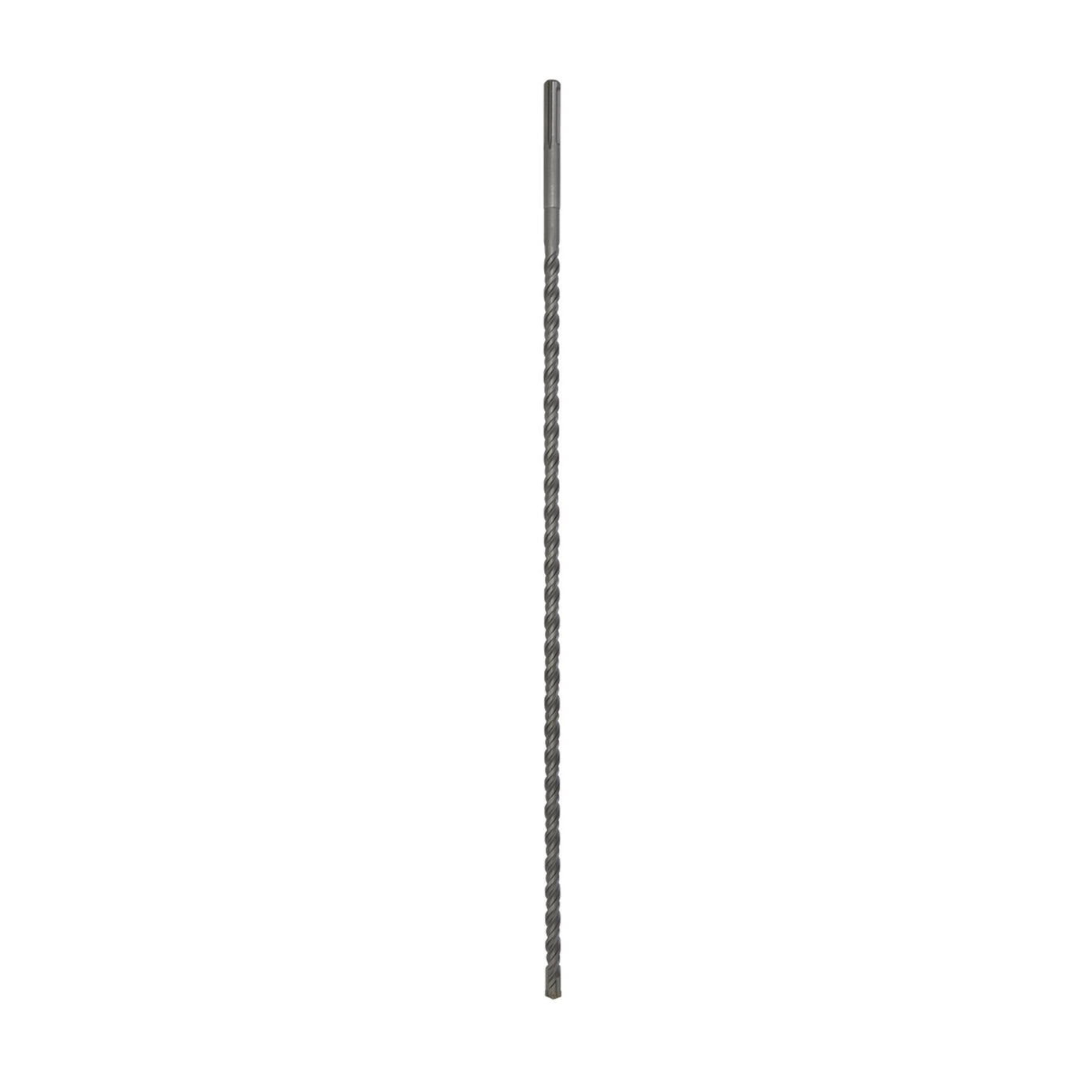 Sealey SDS MAX Drill Bit 18 x 940mm
