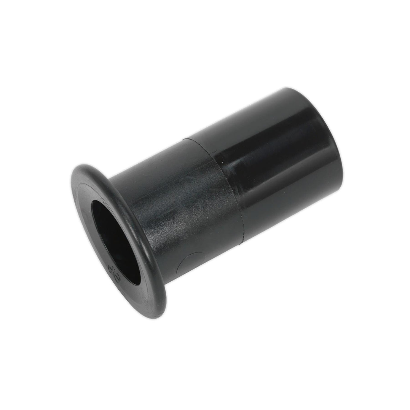 Sealey Line End Plug 28mm Pack of 5 (John Guest Speedfit - PM0828E)