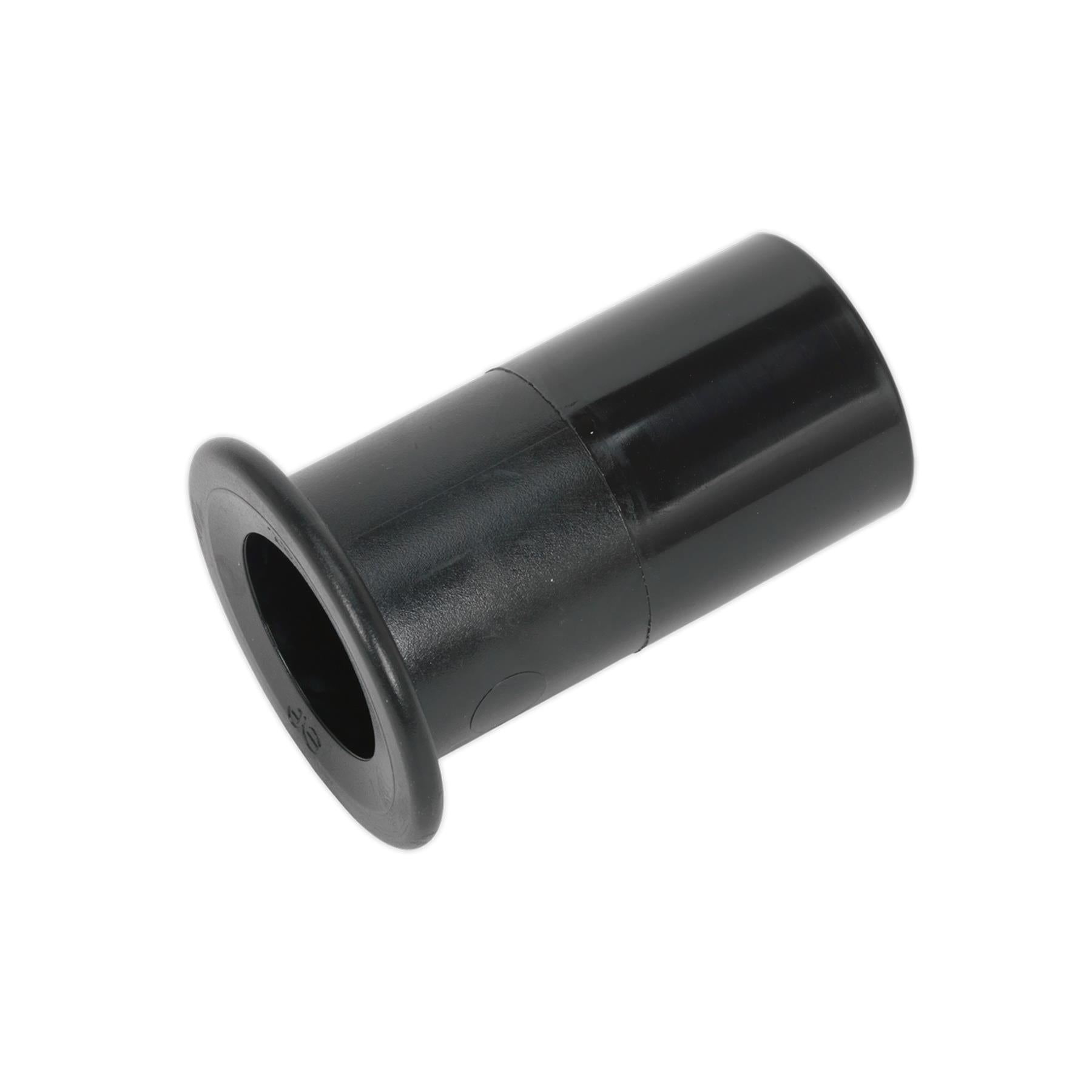 Sealey Line End Plug 28mm Pack of 5 (John Guest Speedfit - PM0828E)