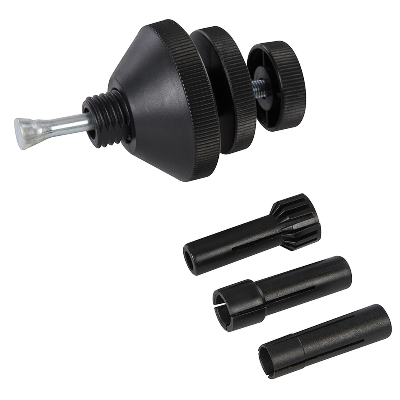 Universal Clutch Alignment Tool Plastic Car Repair Workshop Garage