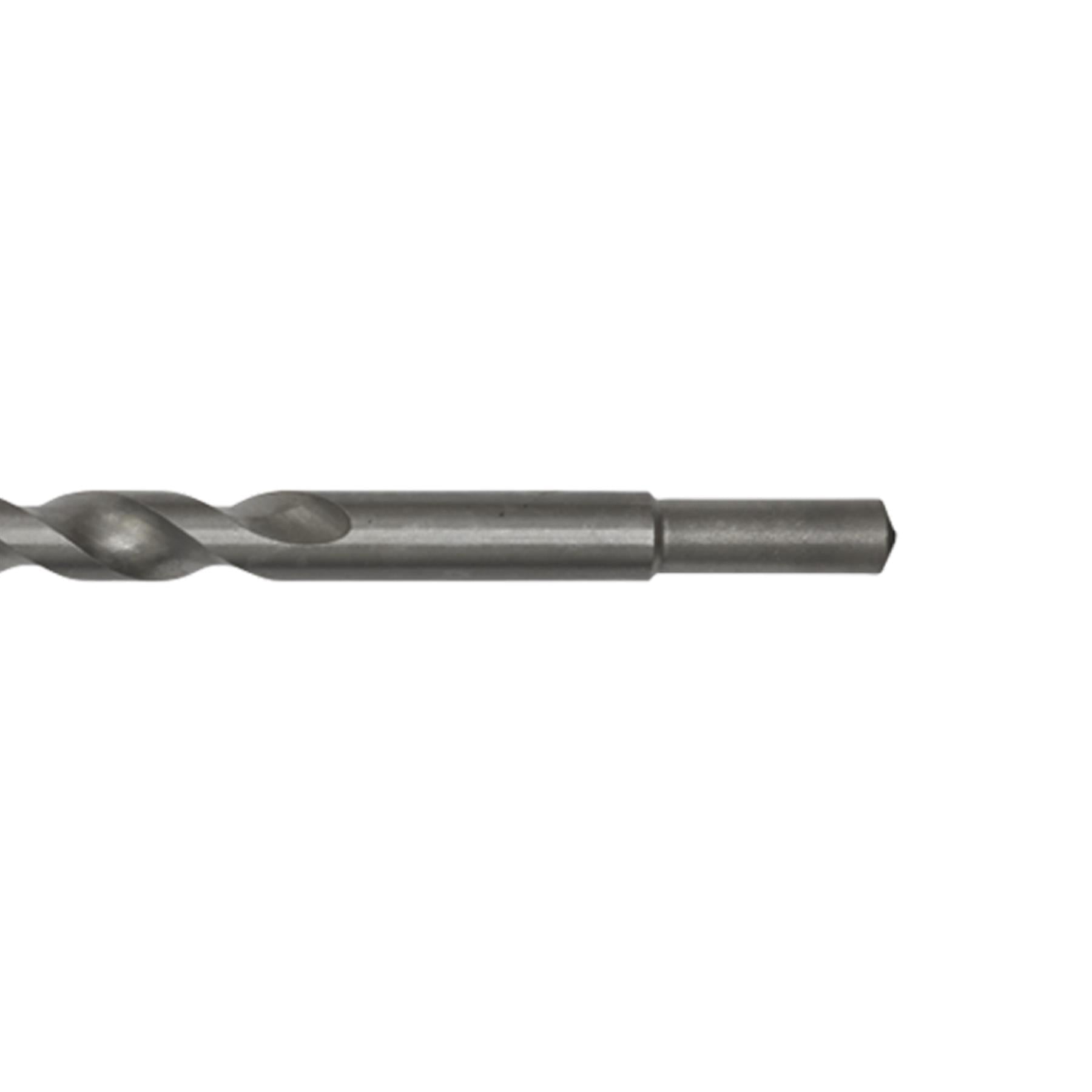 Straight Shank Rotary Impact Drill Bit 14 x 300mm. Sealey
