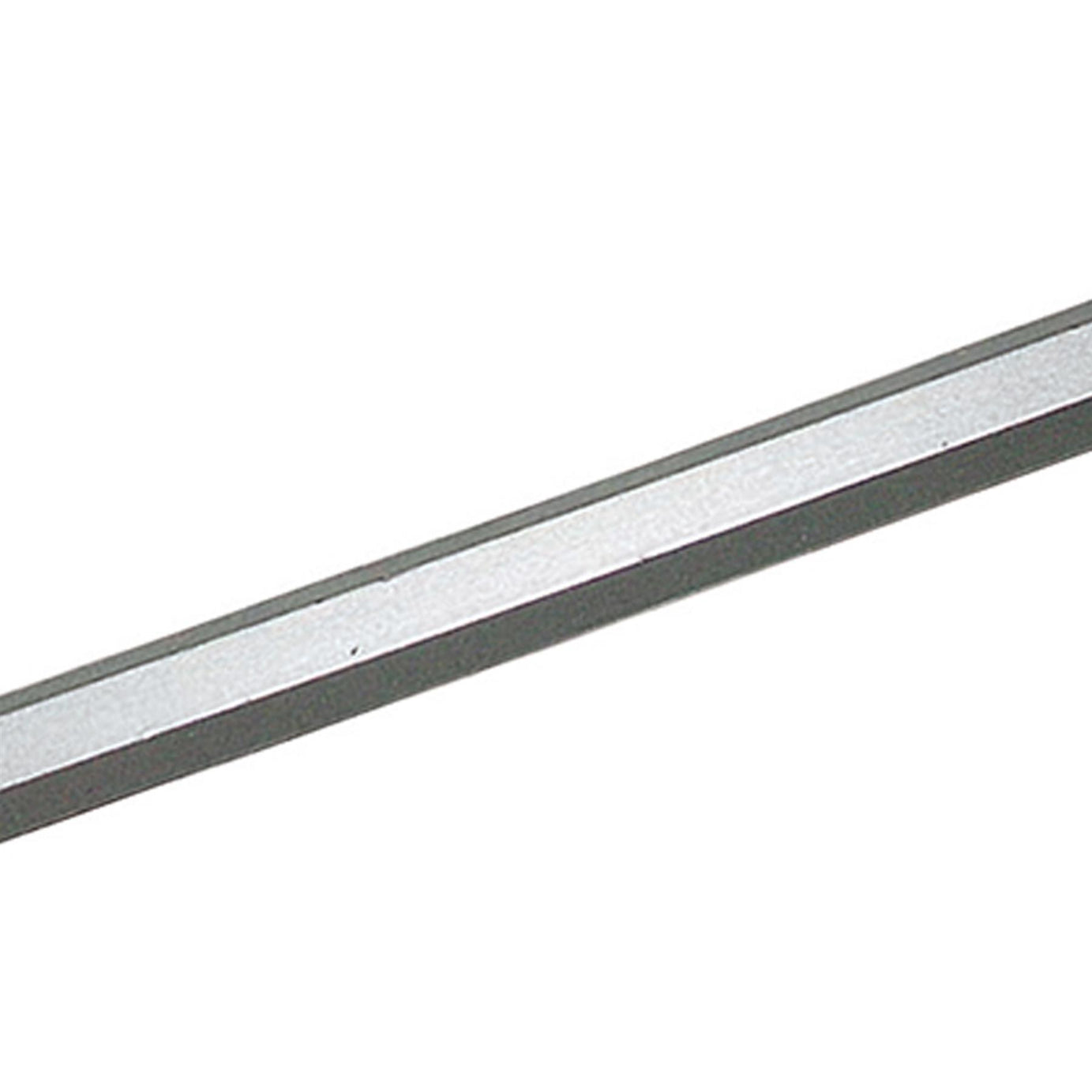 SDS Plus Hex Flat TCT Chisel 20mm X 280mm Tungsten Carbide Tipped Quality