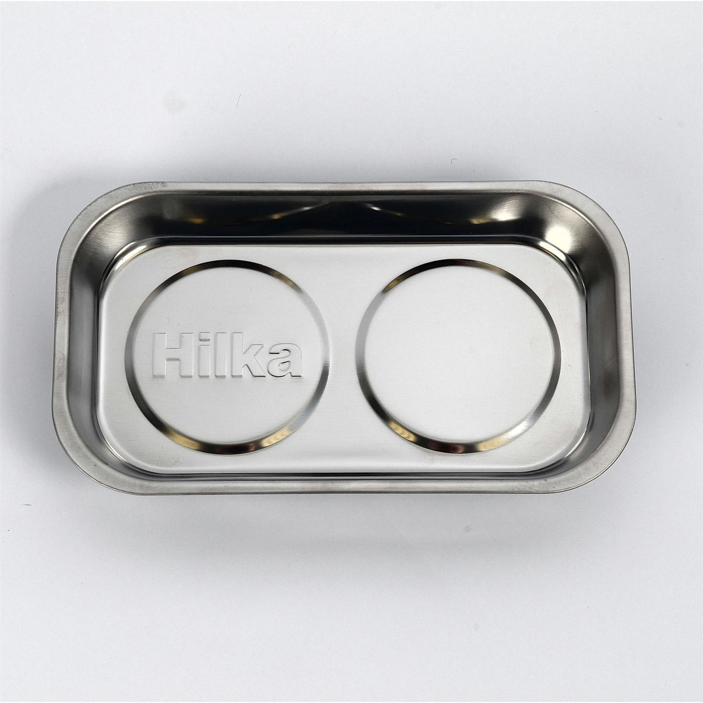 Powerful Permanent Magnets