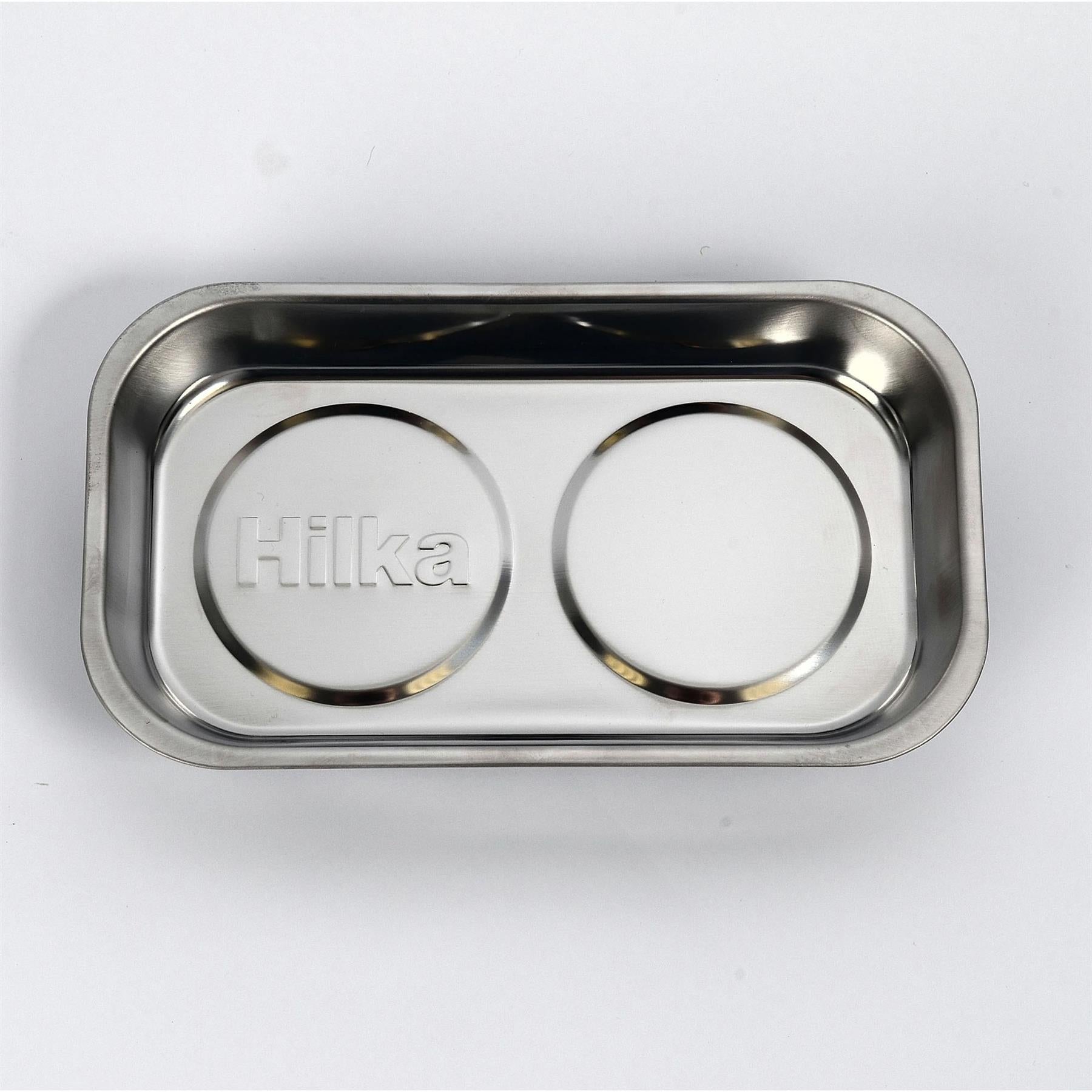 Powerful Permanent Magnets