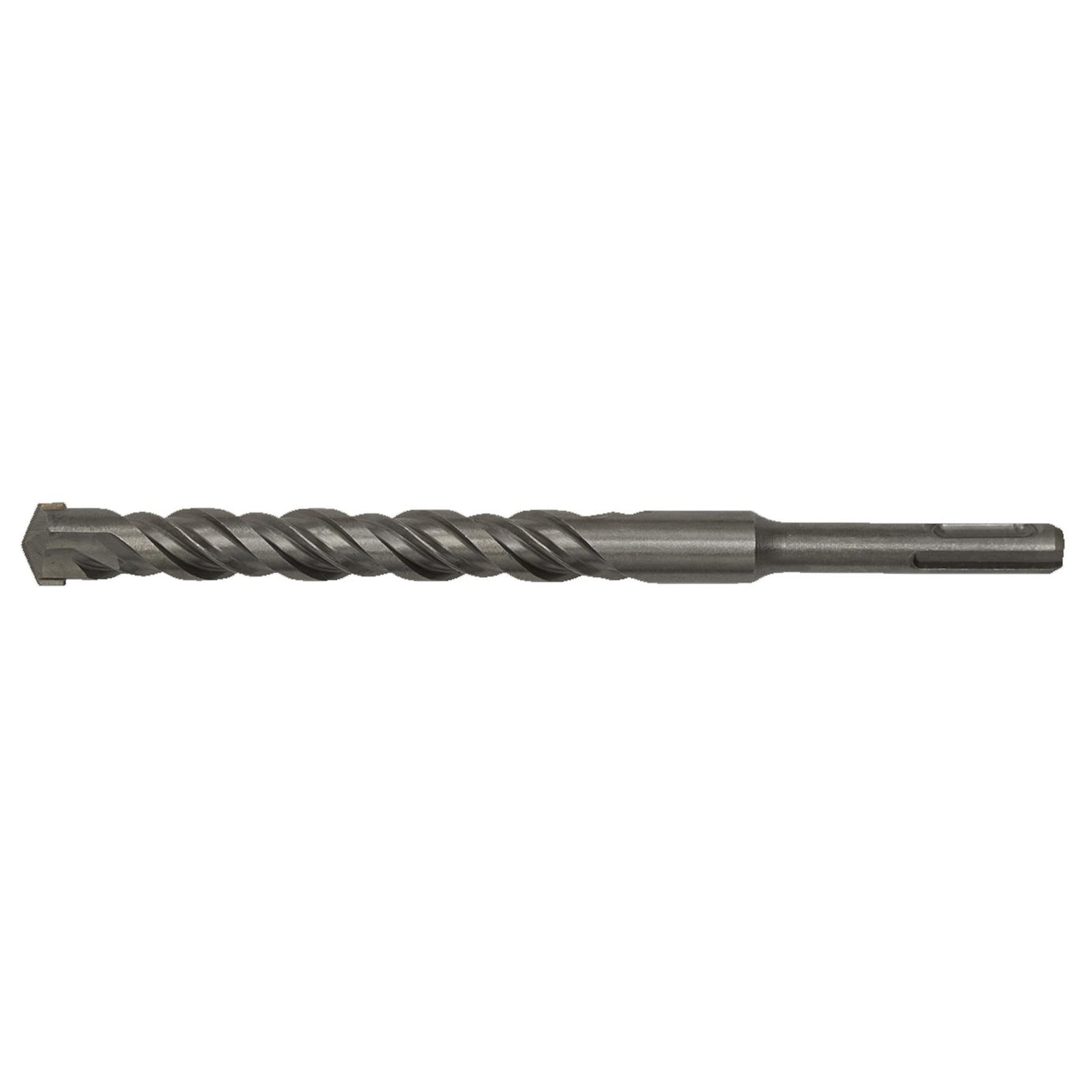 Sealey Superior quality SDS Plus Drill Bit 16 x 200mm