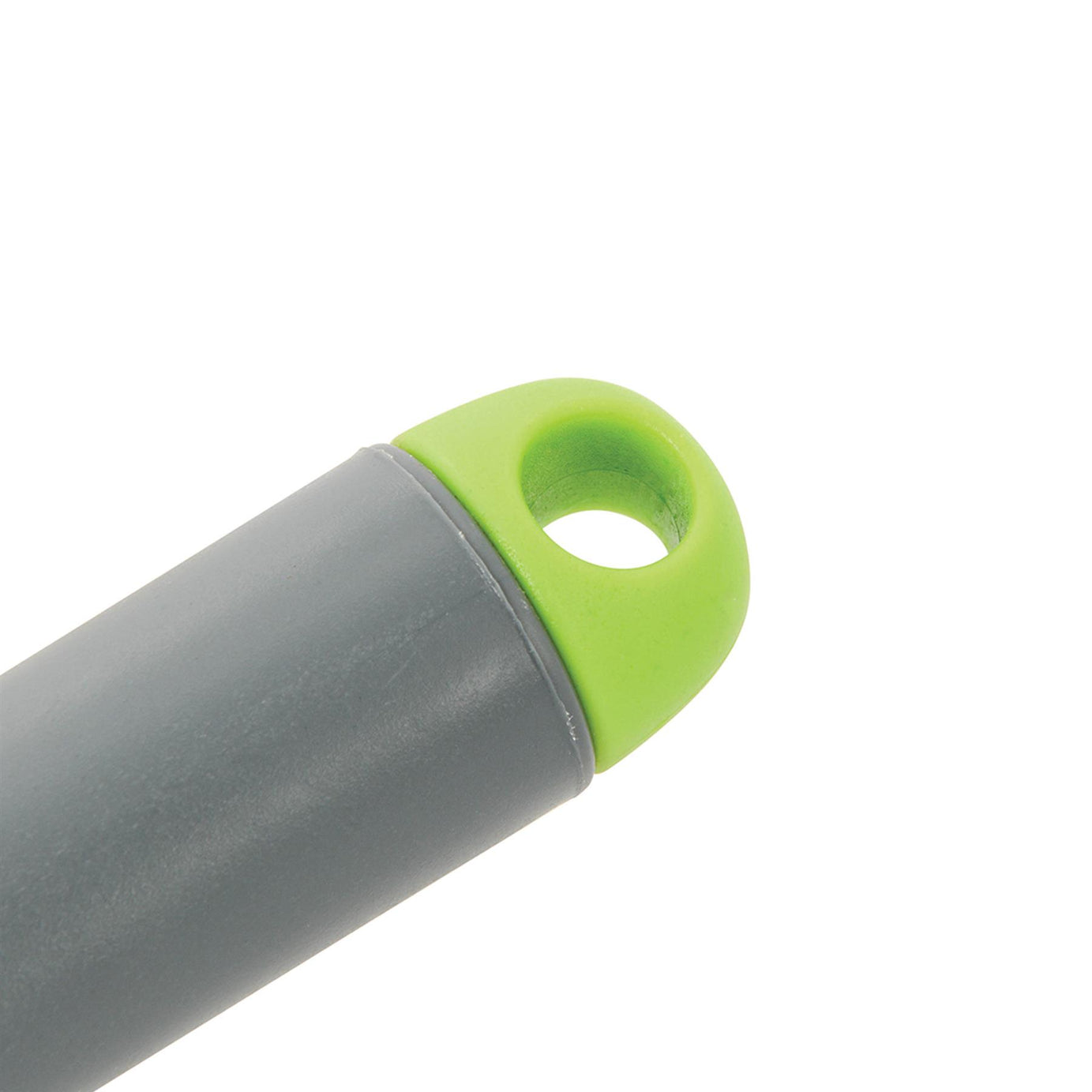 Hand Hoe Cultivator 300mm Dig Plant Dirt Soil Garden Gardener Gardening Tool New