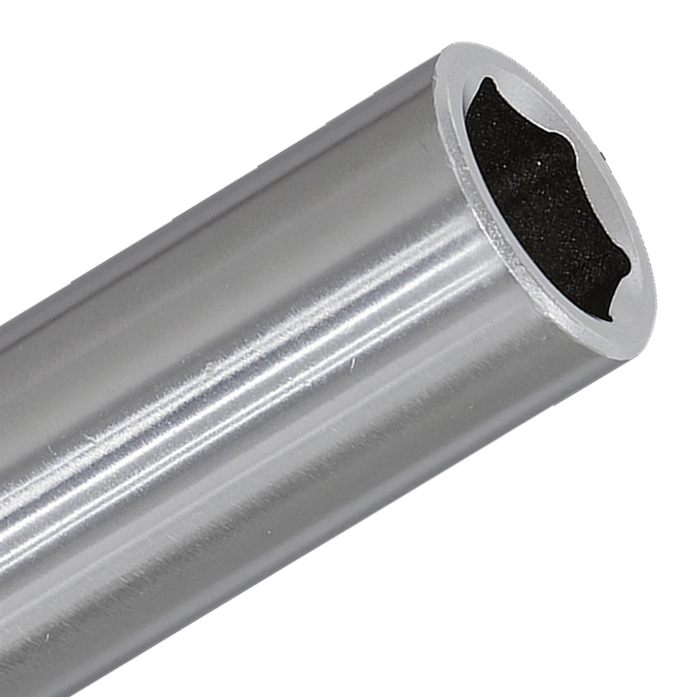 Sealey WallDrive Socket 12mm Deep 1/2"Sq Drive