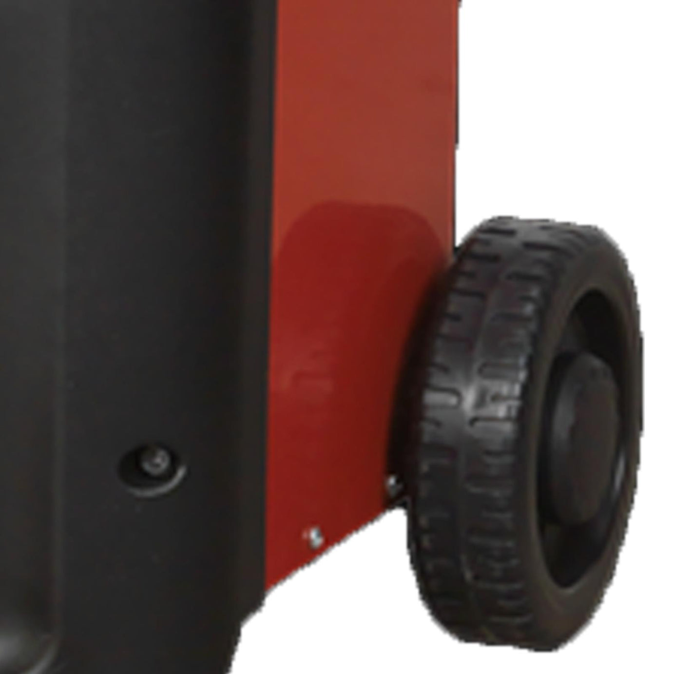 Sealey Starter/Charger 560/95A 12/24V 230V