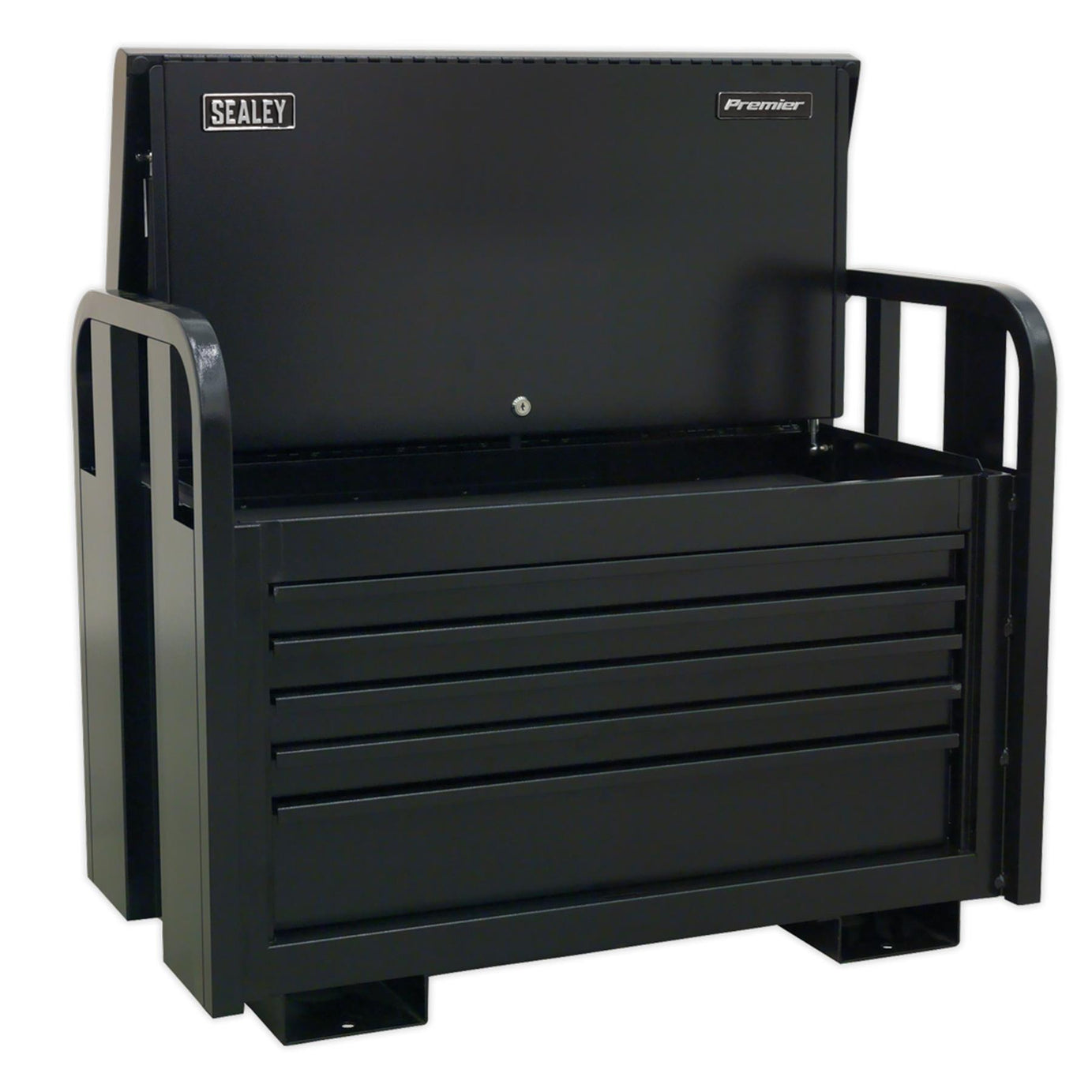 Sealey Jobsite Box 5 Drawer 915mm Heavy-Duty