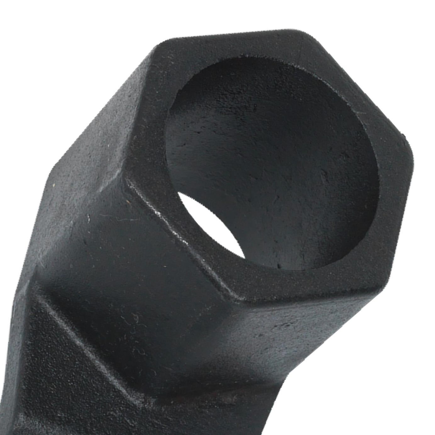 Sealey Crankshaft Pulley Holder - for Honda
