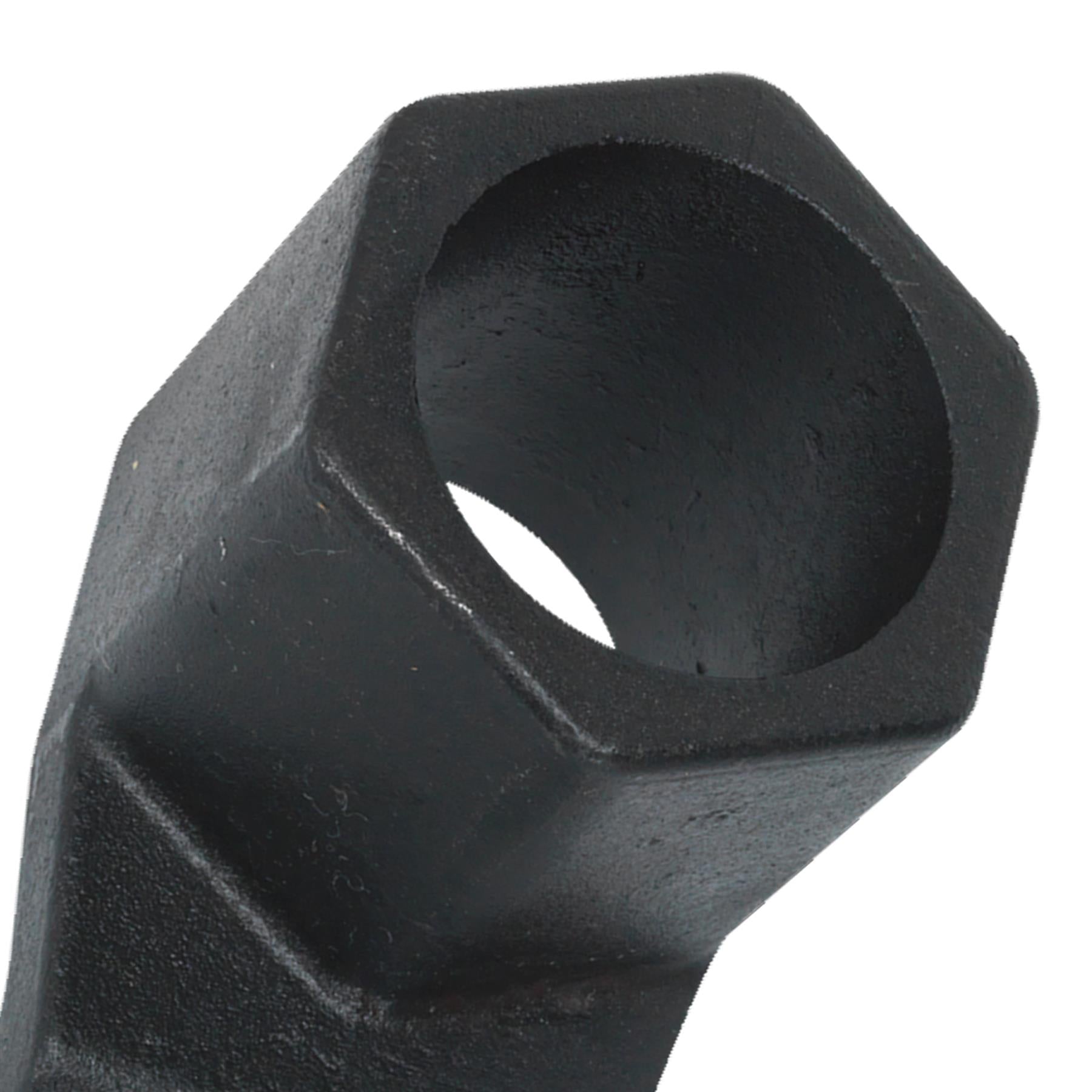 Sealey Crankshaft Pulley Holder - for Honda