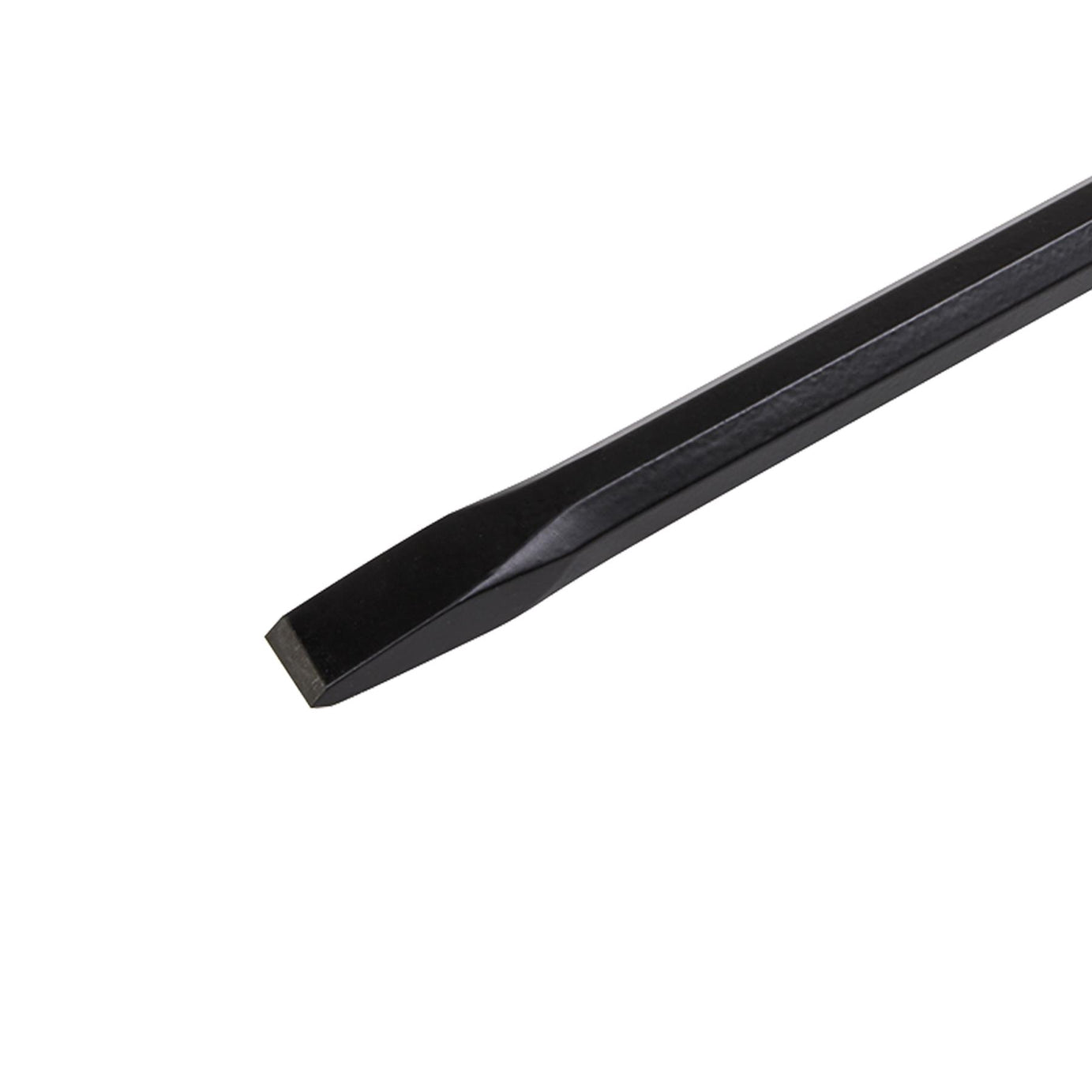 Sealey High quality drop-forged steel Cold Chisel 25 x 450mm