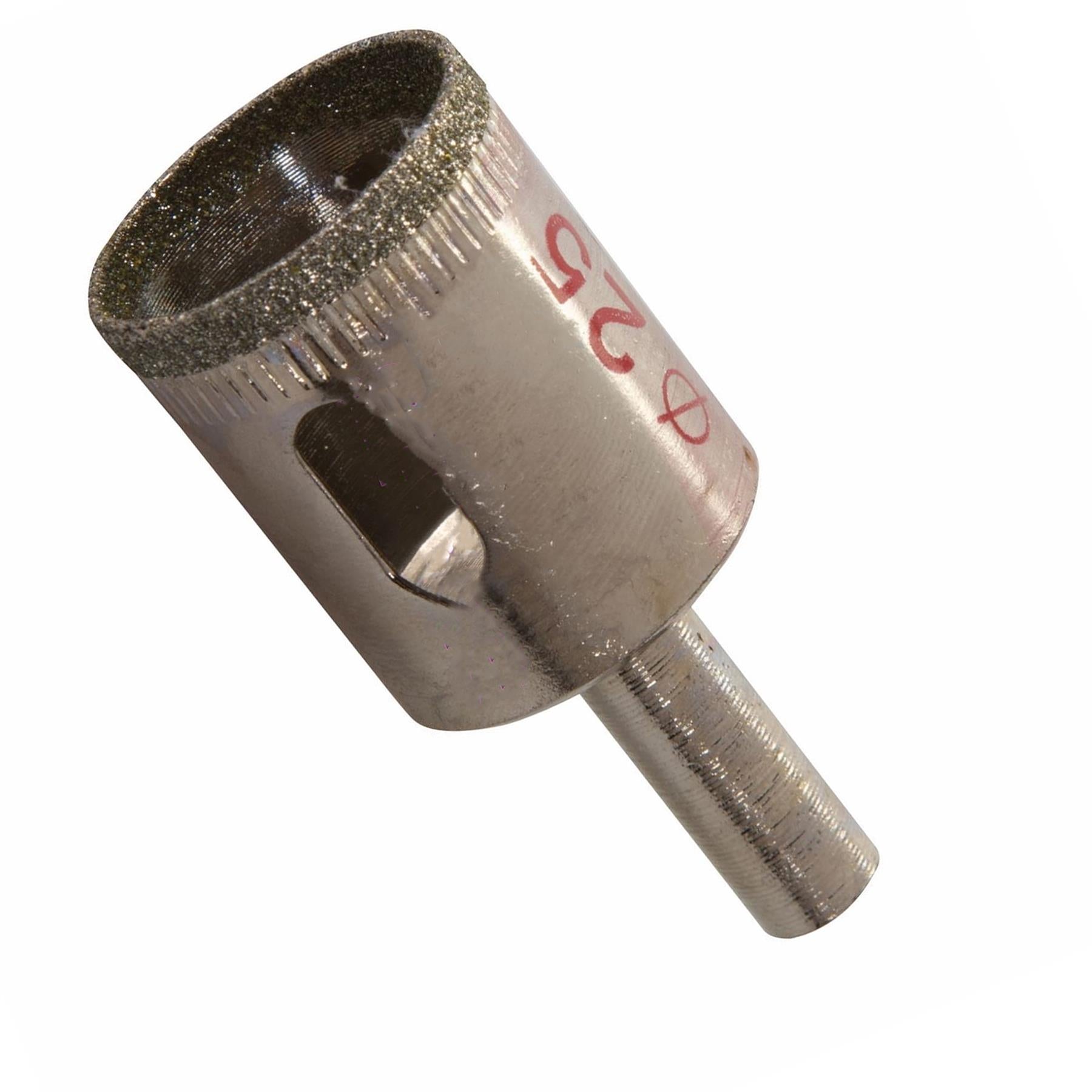  Tiling Drill Bit