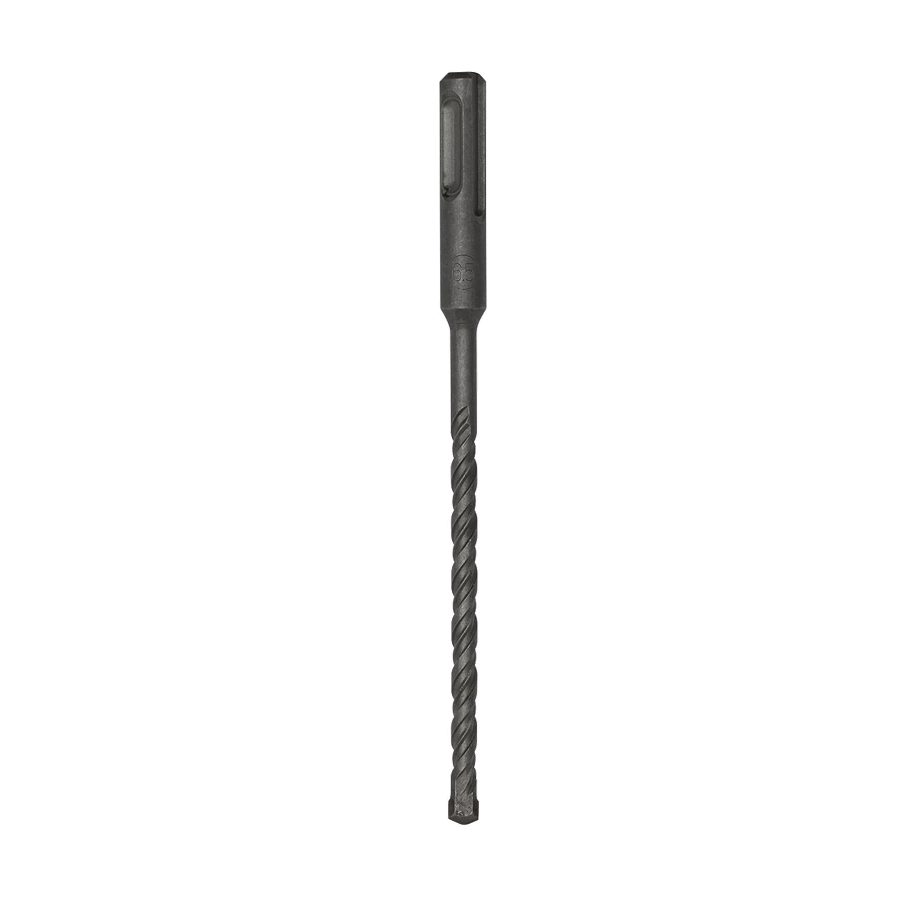 Sealey SDS Plus Drill Bit Ø6.5 x 160mm Superior Quality