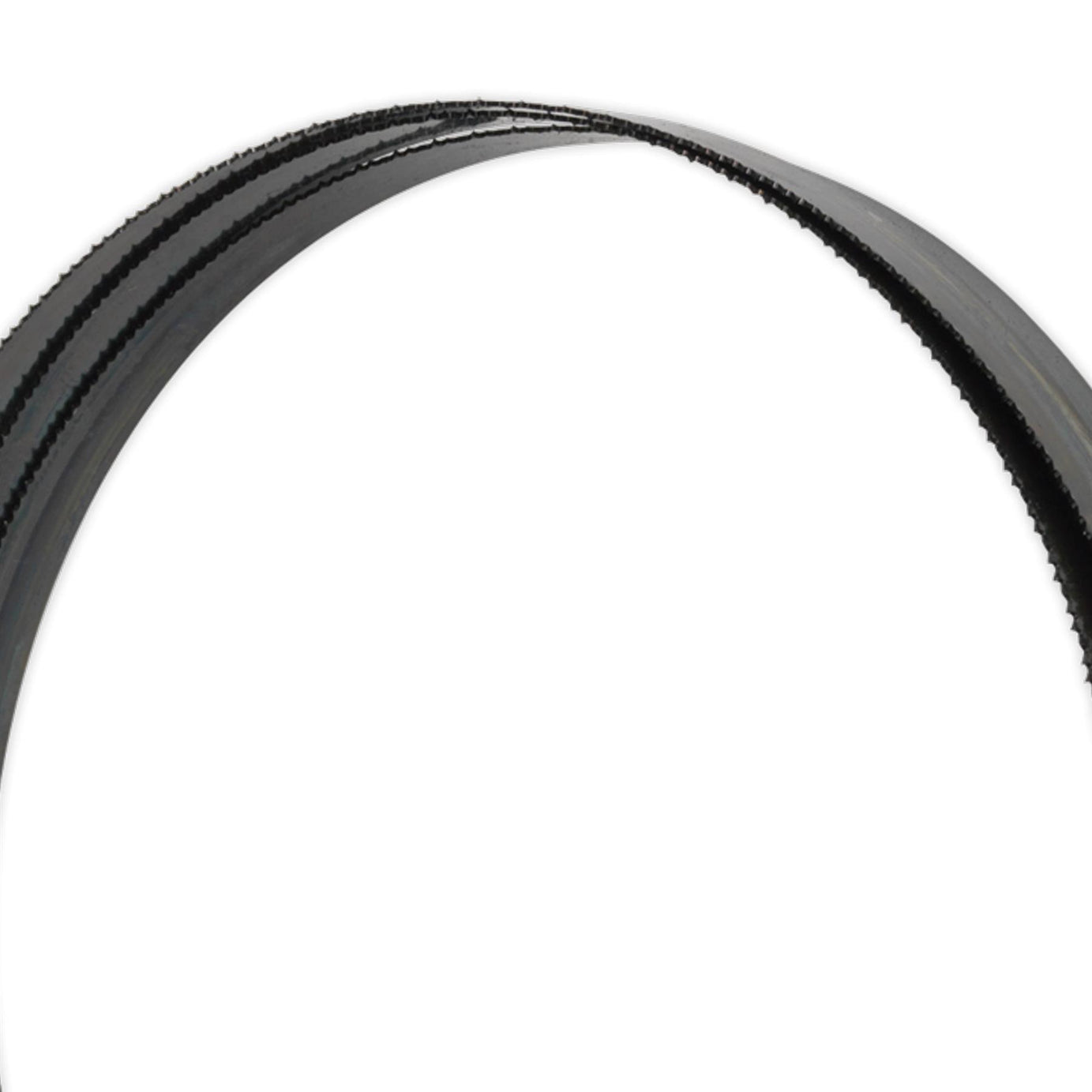 Sealey Bandsaw Blade 1638 x 13 x 0.63mm 14tpi