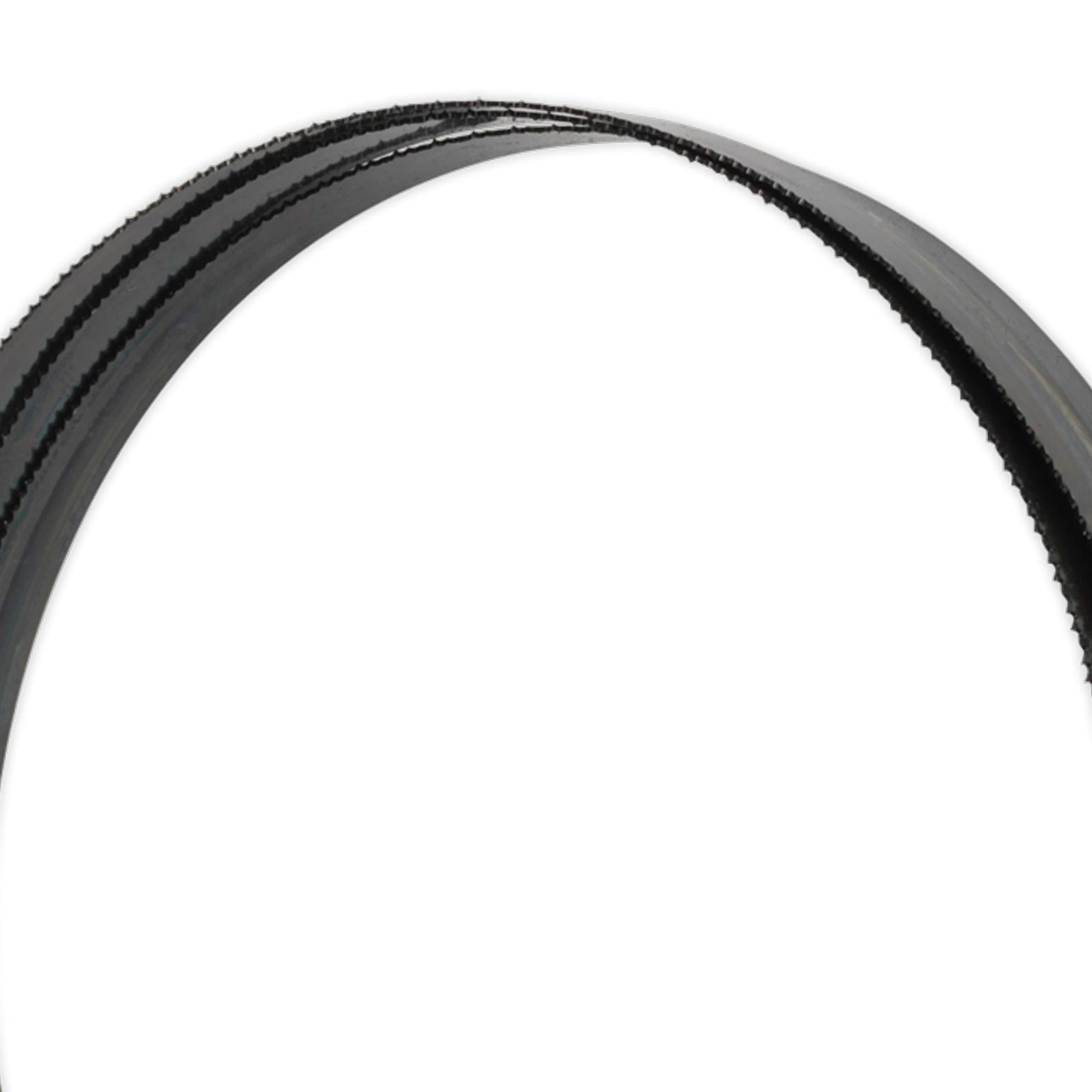 Sealey Bandsaw Blade 1638 x 13 x 0.63mm 14tpi