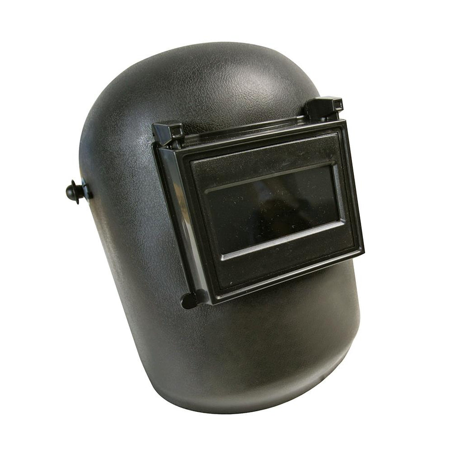 Arc Welders Screen Welding Headshield Helmet Mask Mig Flip Up