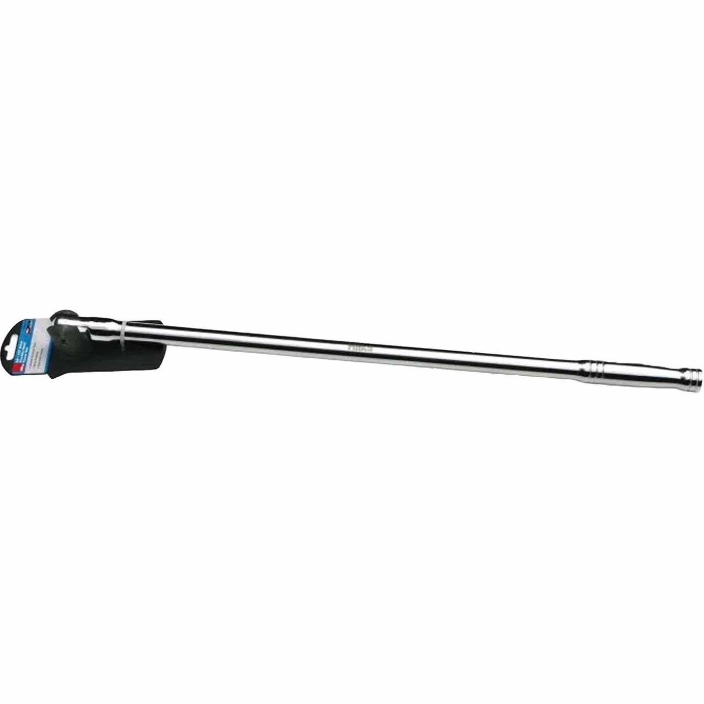 Hilka 24" 1/2" Drive Flexible Head Power Bar