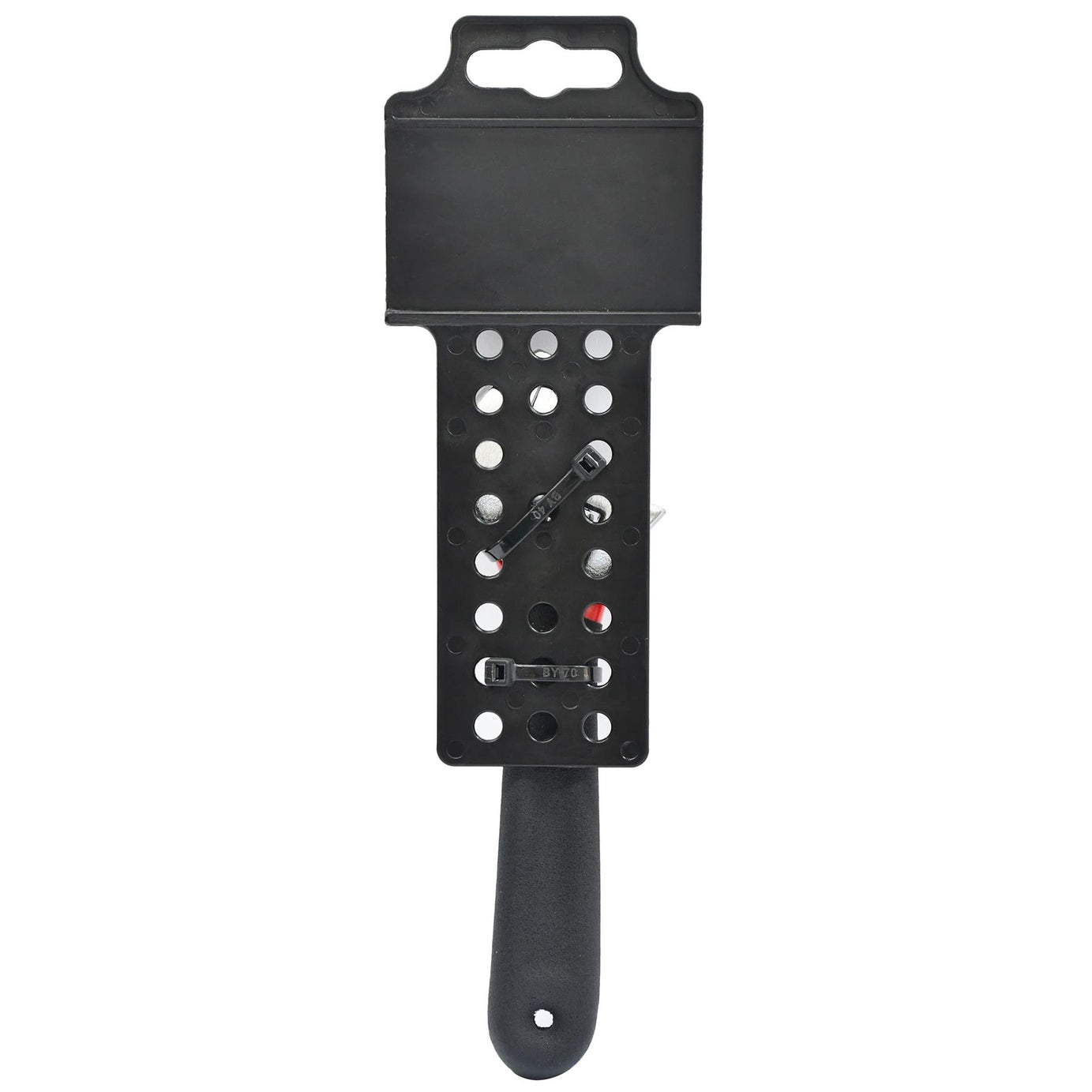Adjustable Spanner Wrench Large 6" 150mm Opening Bathroom Nut Key Hand Tool DIY