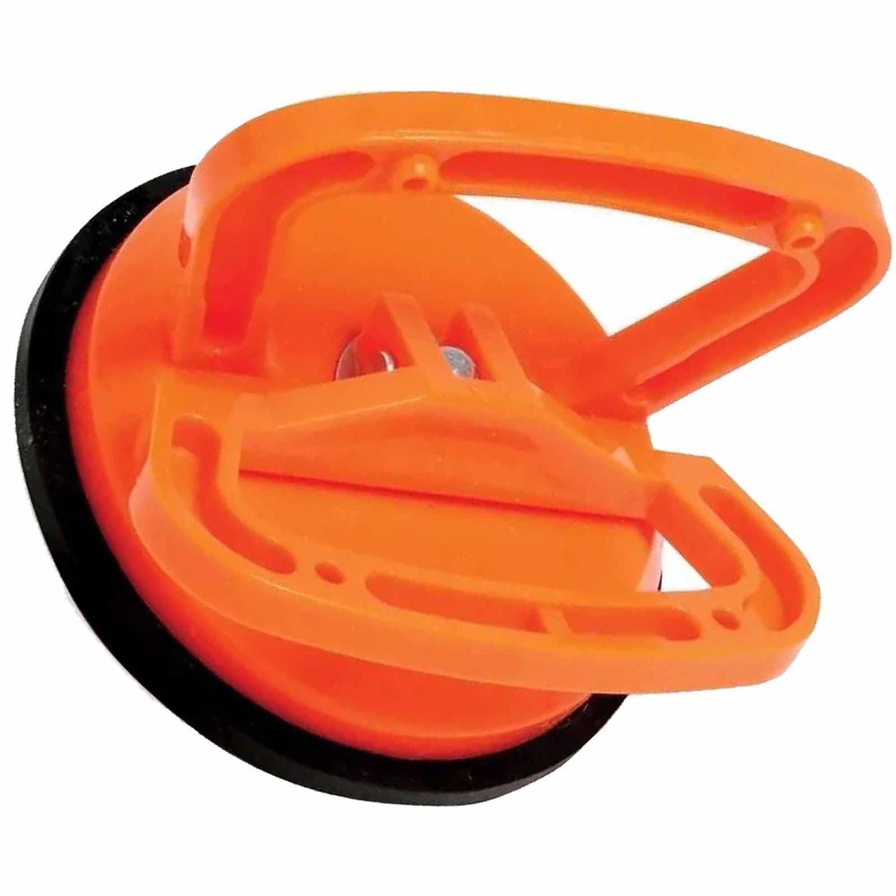 Dent Puller Single Heavy-Duty