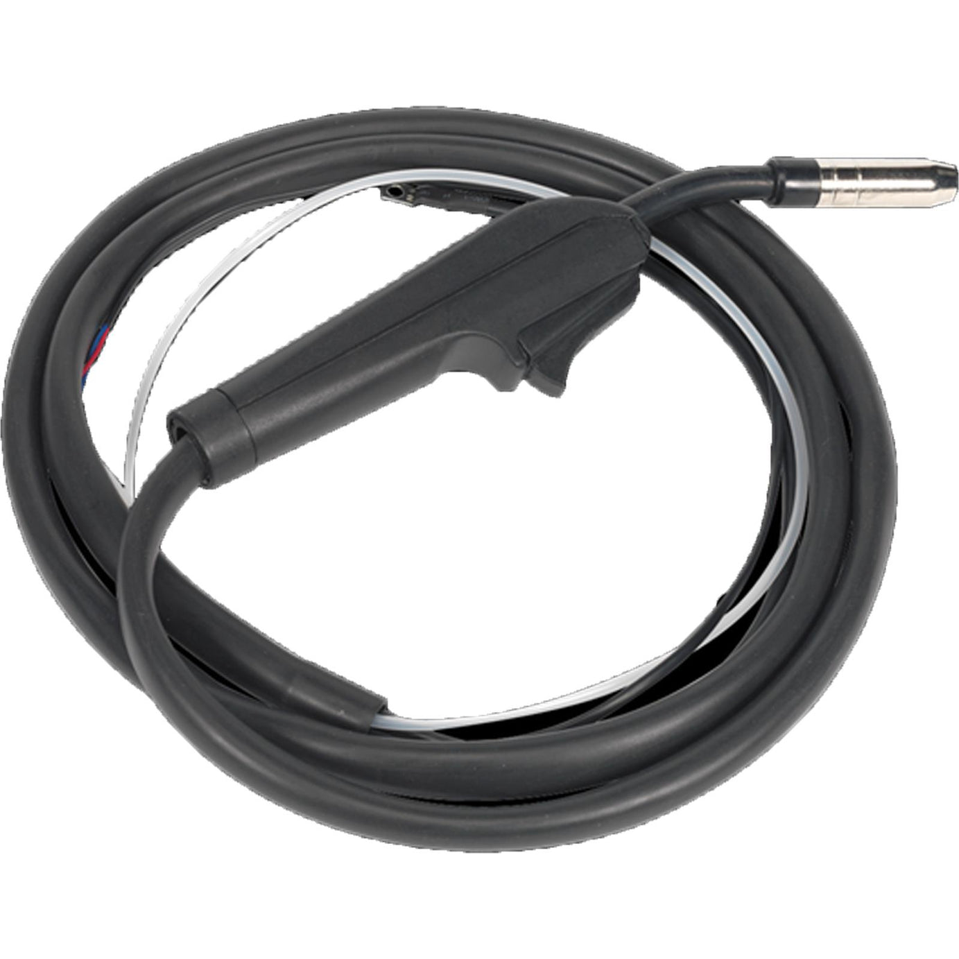 Sealey 30-150Amp Professional Gasless / No Gas Mig Welder Unit 230v MIGHTYMIG150