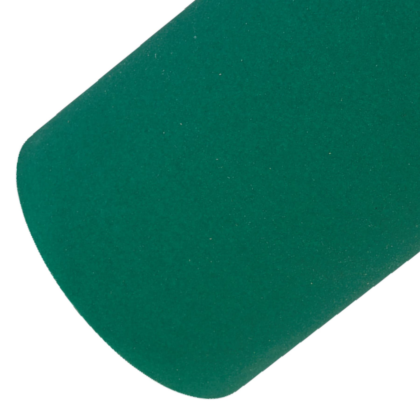Production Sanding Roll 115mm x 5m - Ultra Fine 240Grit Sealey