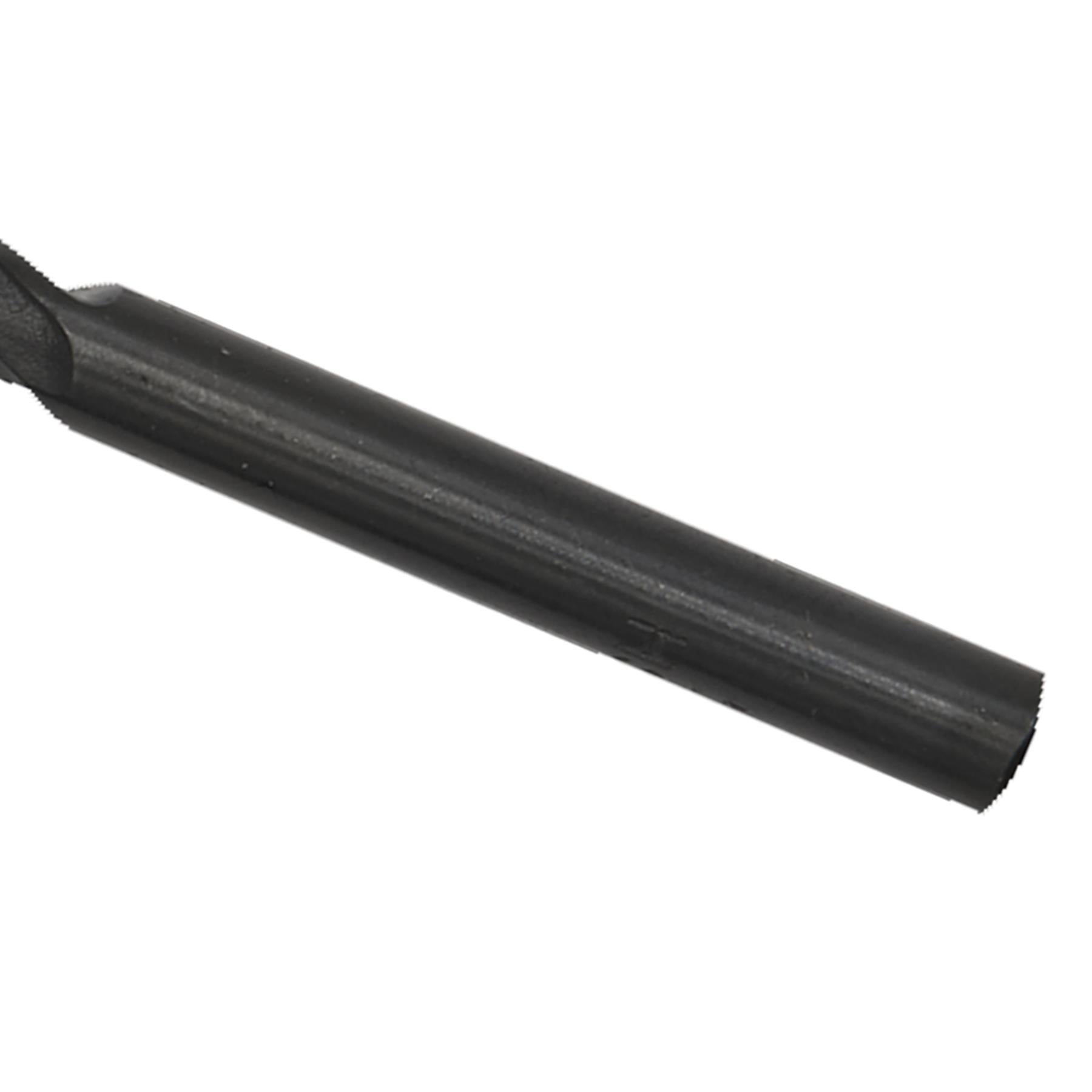Sealey HSS Twist Drill Bit 3mm Garage Workshop DIY