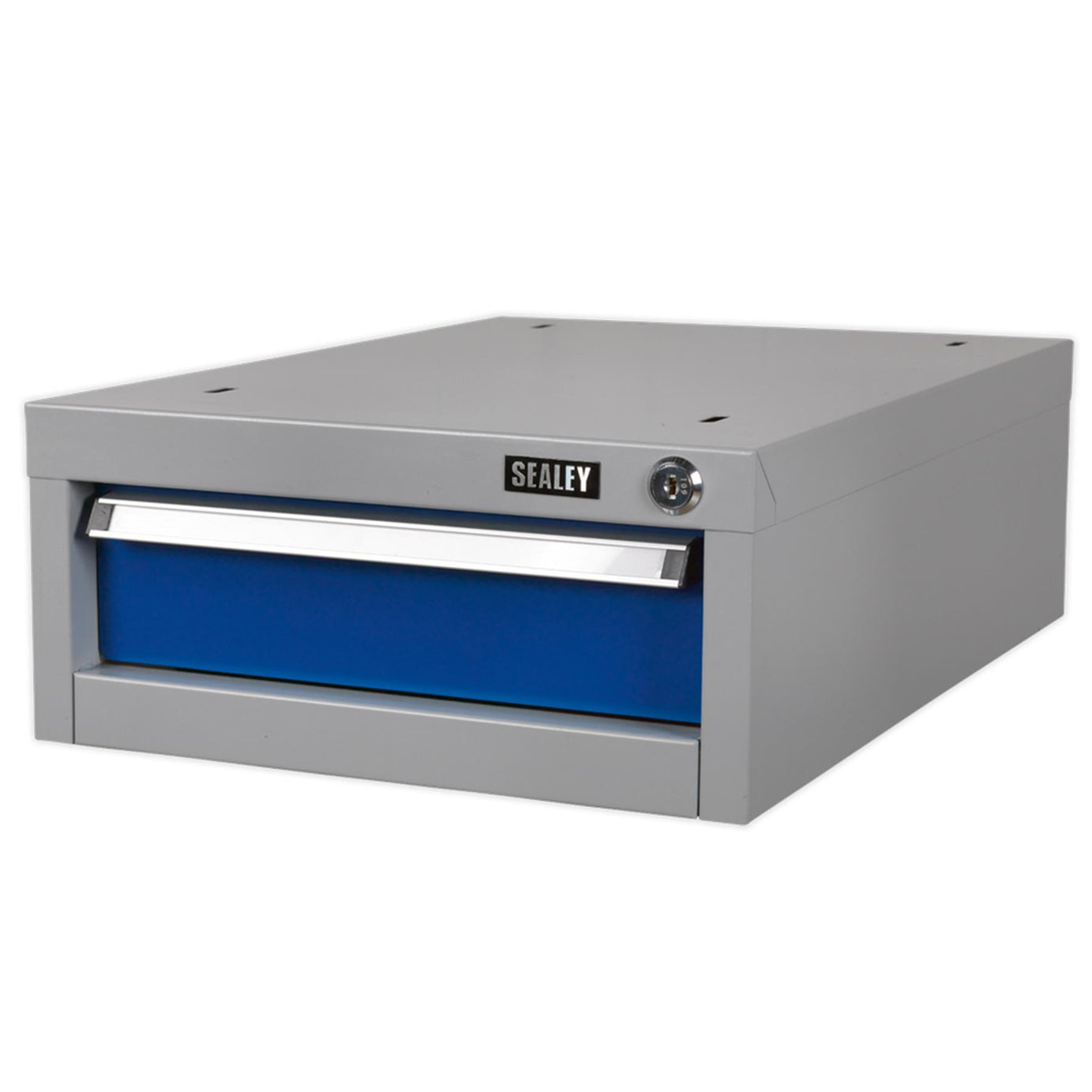 Sealey Single Drawer Unit for API Series Workbenches