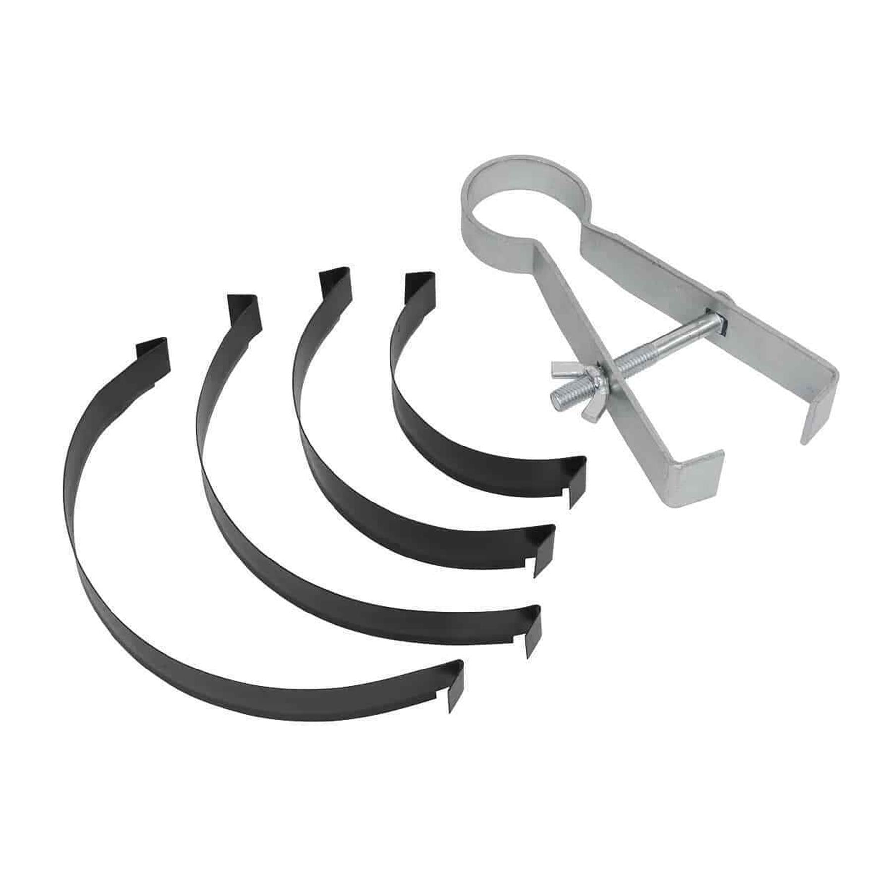 Sealey Motorcycle Piston Ring Compressing Tool