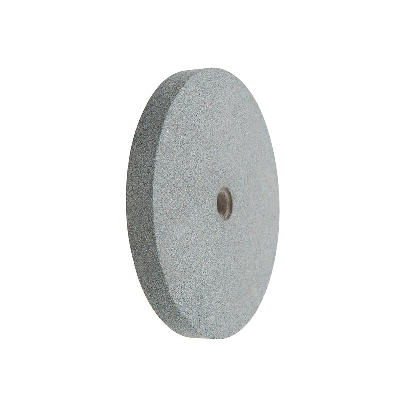 Replacement Grinding Wheel 6" 150mm Diameter, 16mm Bore Power Tool Quality New