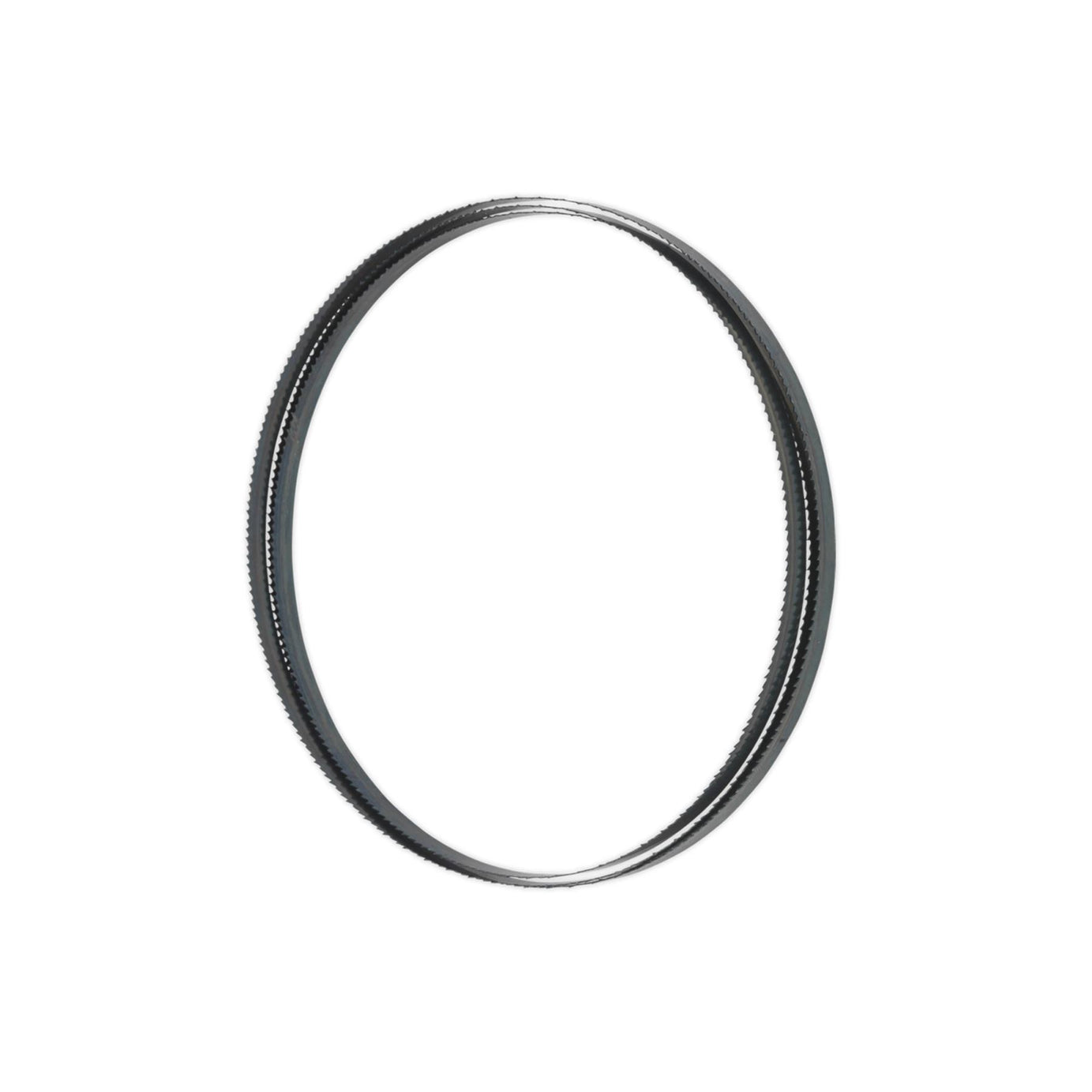 Sealey Bandsaw Blade 1712 x 10 x 0.35mm 10tpi