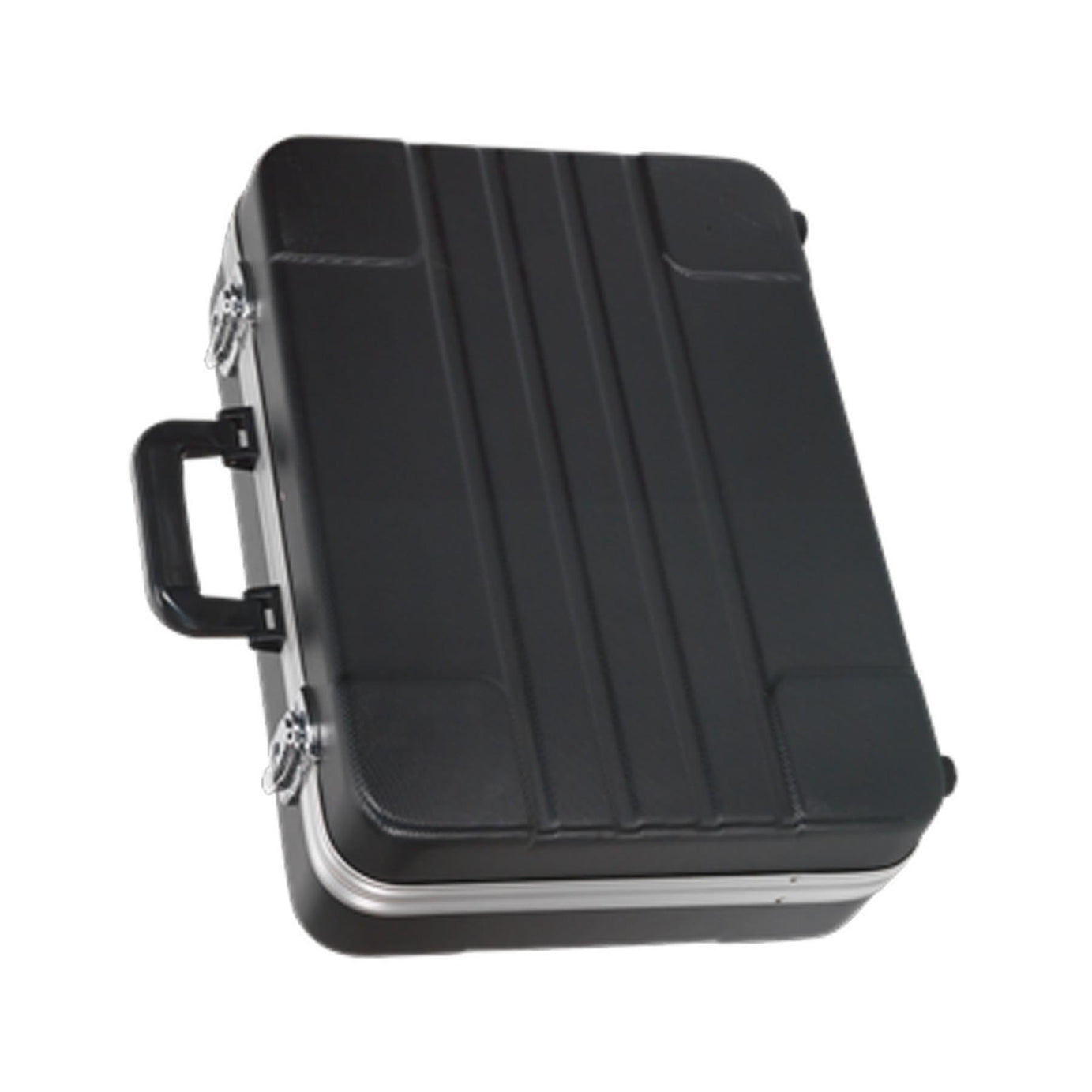 Sealey ABS Tool Case 460 x 350 x 150mm