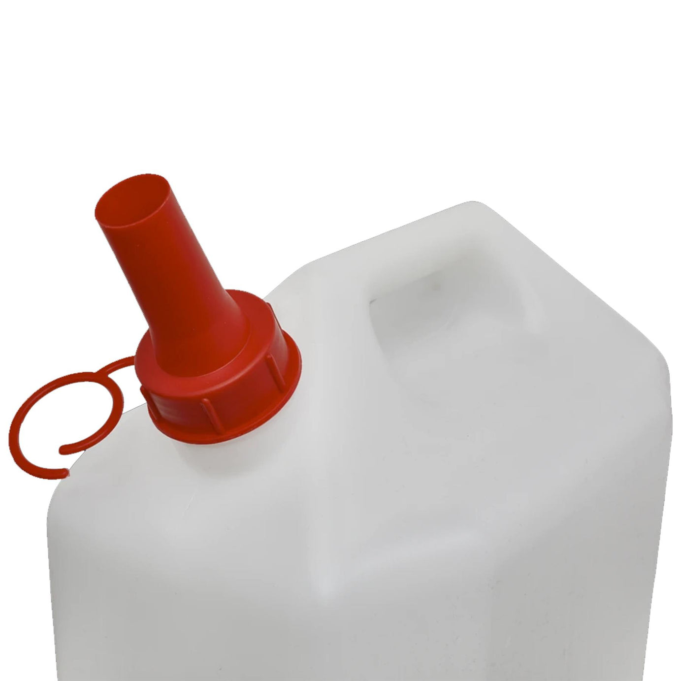 Sealey Water Container 30L with Spout