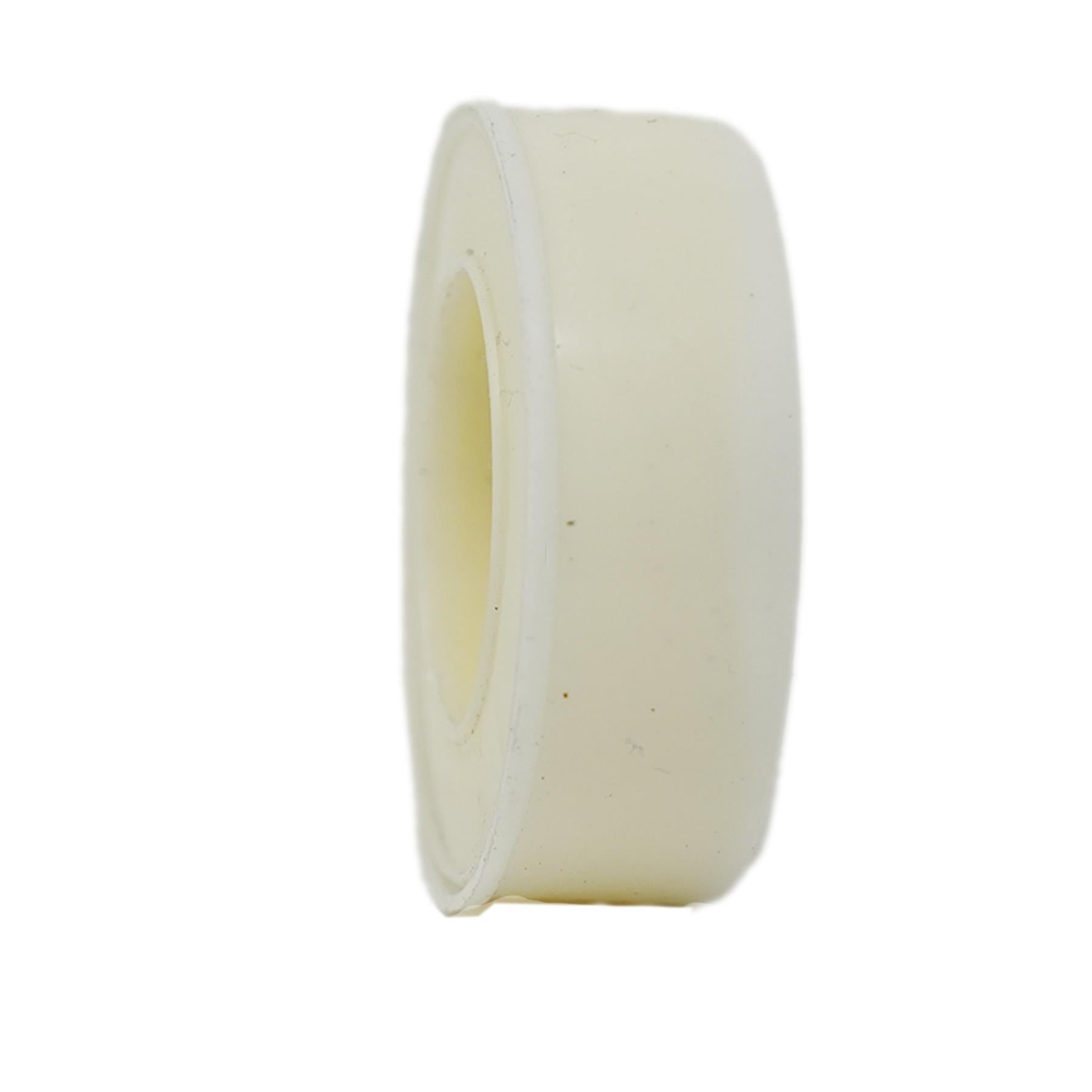 PTFE Tape Gas  for Thread Seal