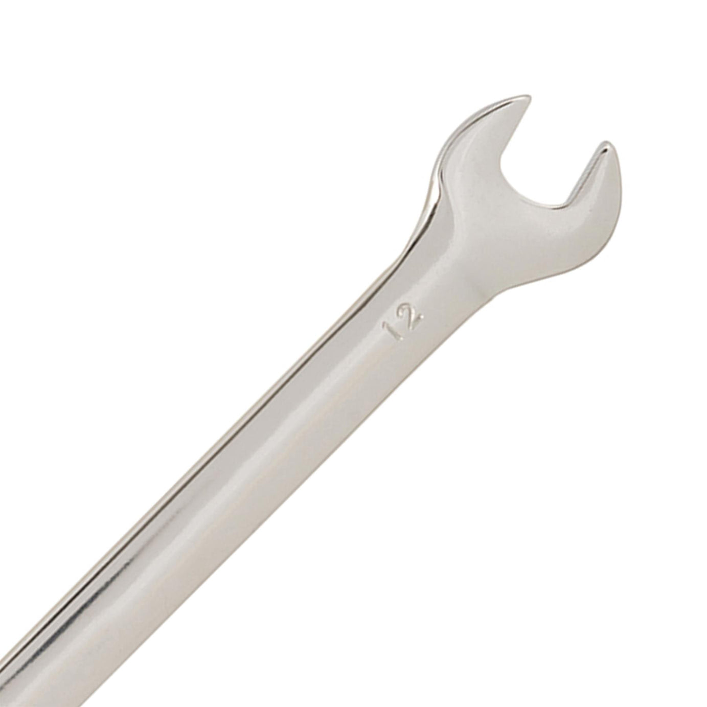  Spanner Wrench