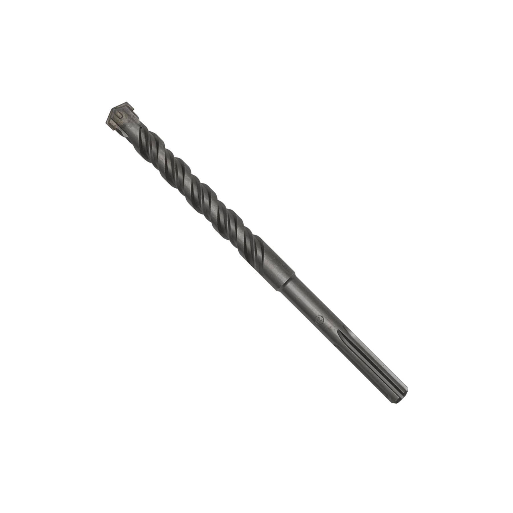Sealey SDS MAX Drill Bit 24 x 320mm