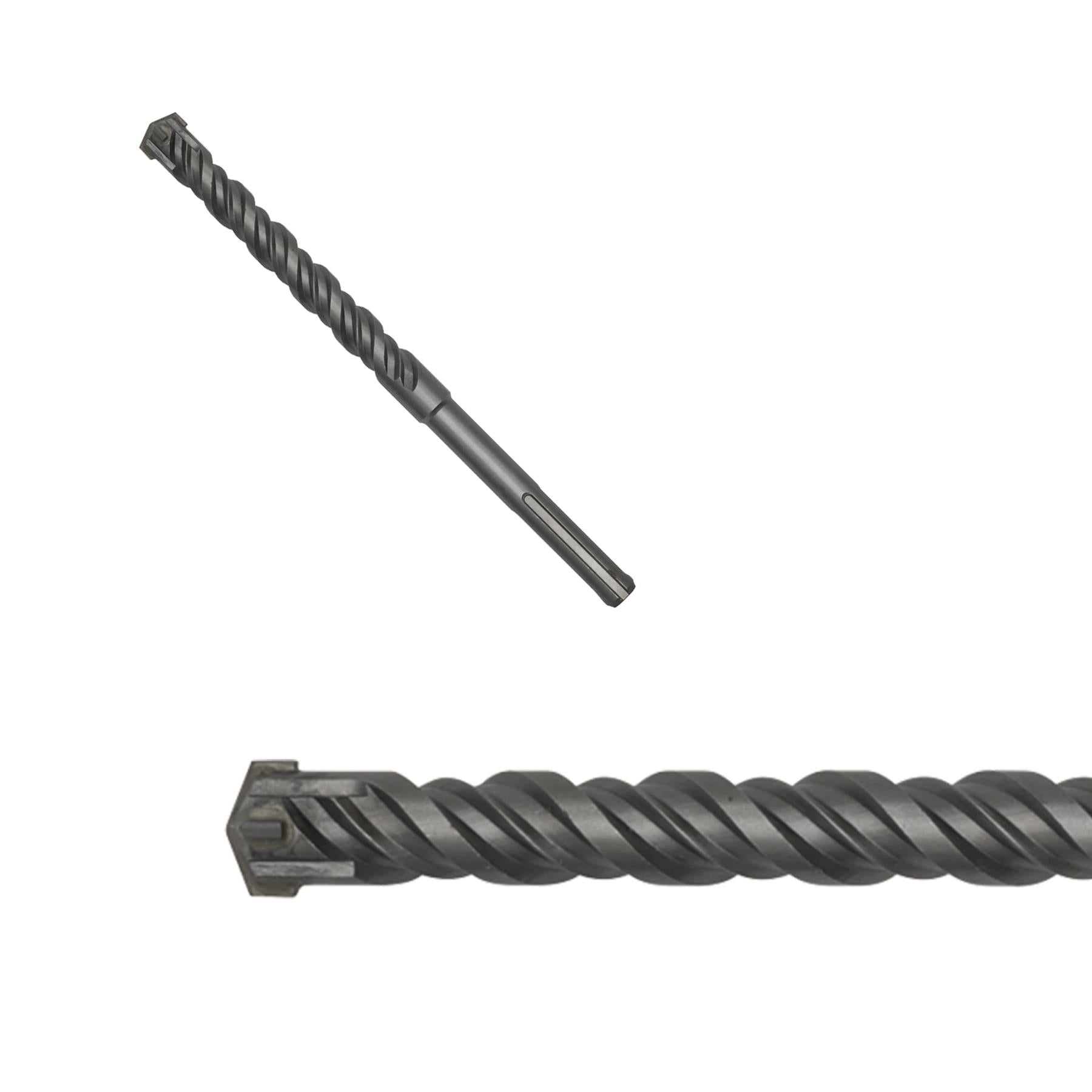 Sealey SDS MAX Drill Bit 22 x 320mm