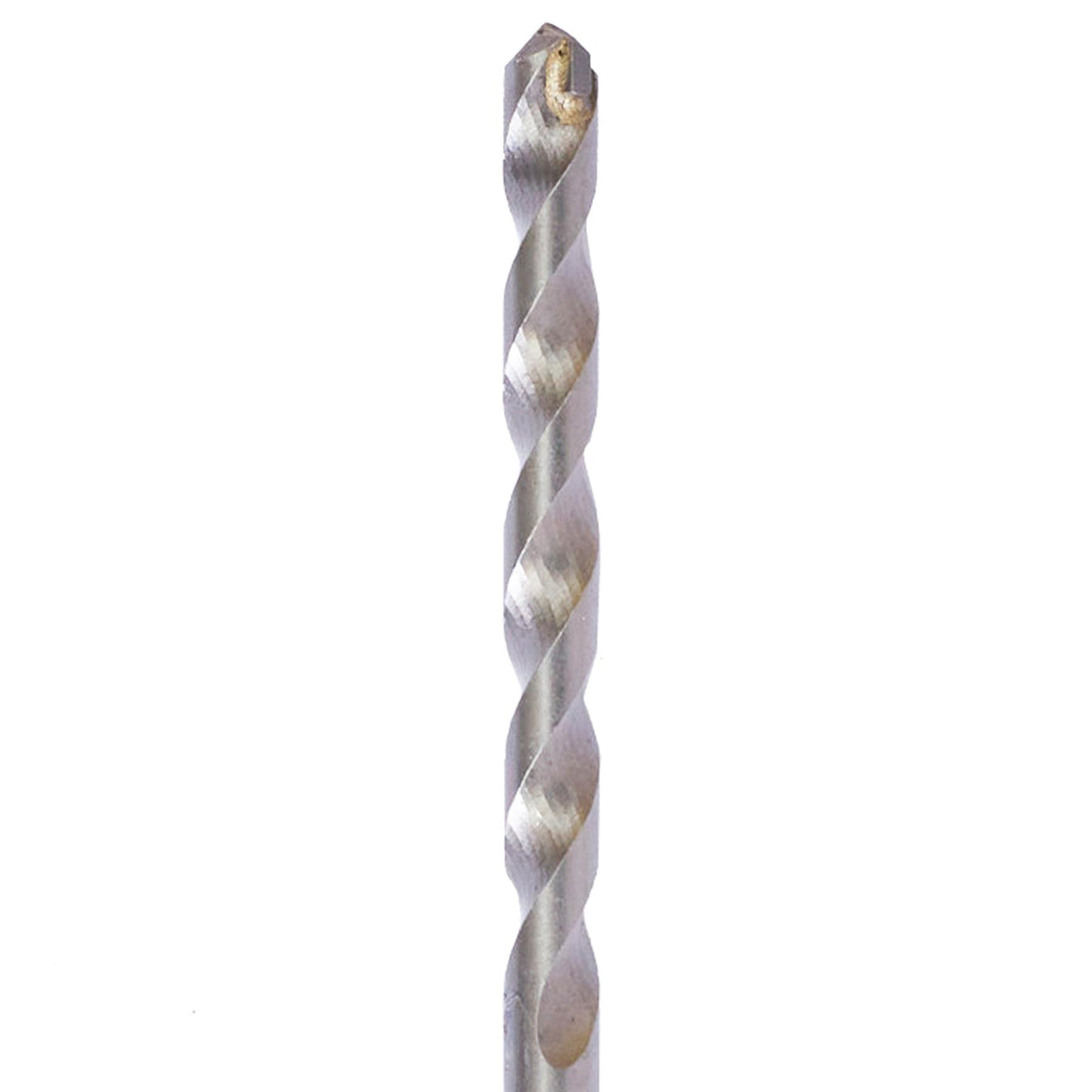 BlueSpot SDS + masonry drill bits. Tungsten. Carbide tip 7mm x 110mm