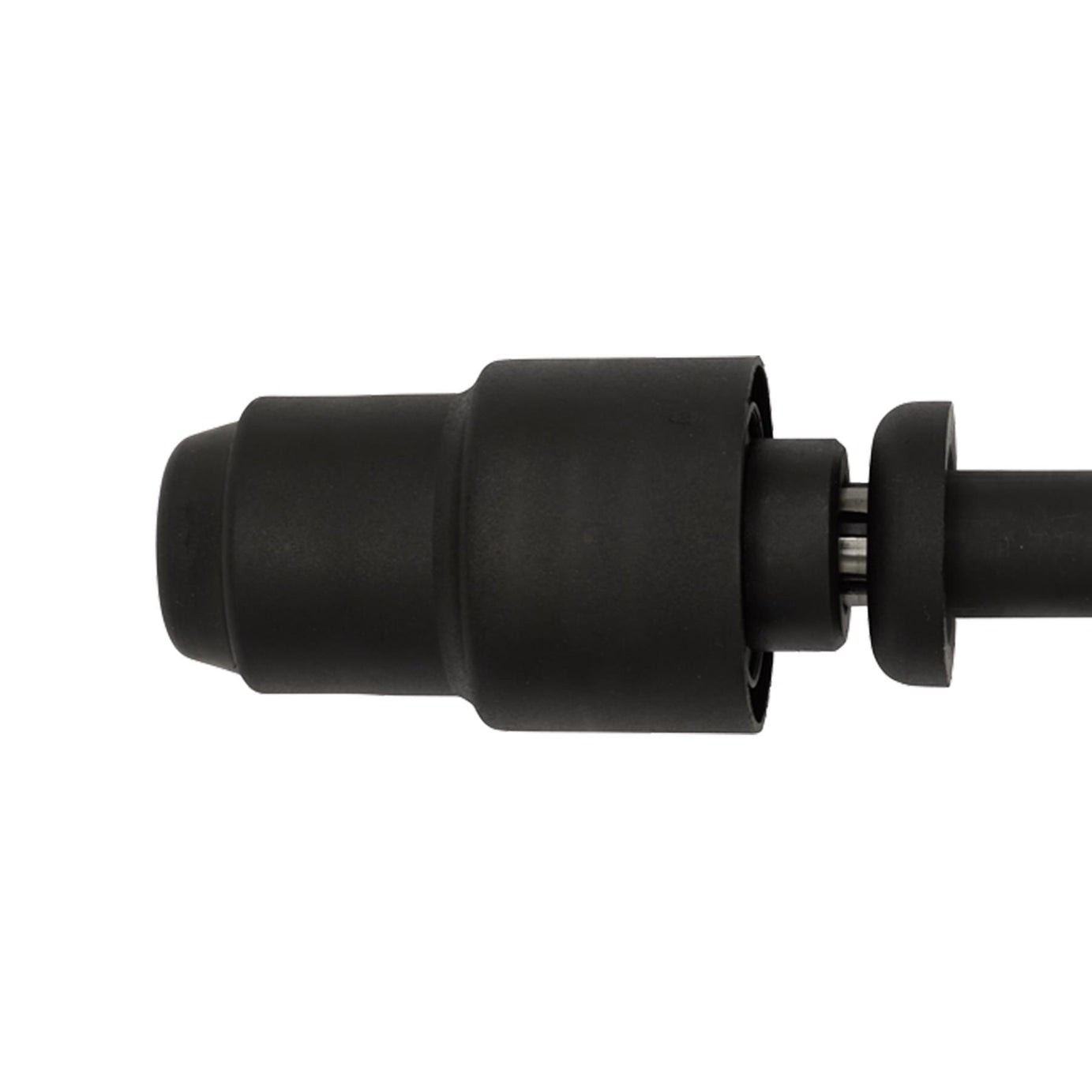 Sealey Adaptor SDS MAX to SDS Plus
