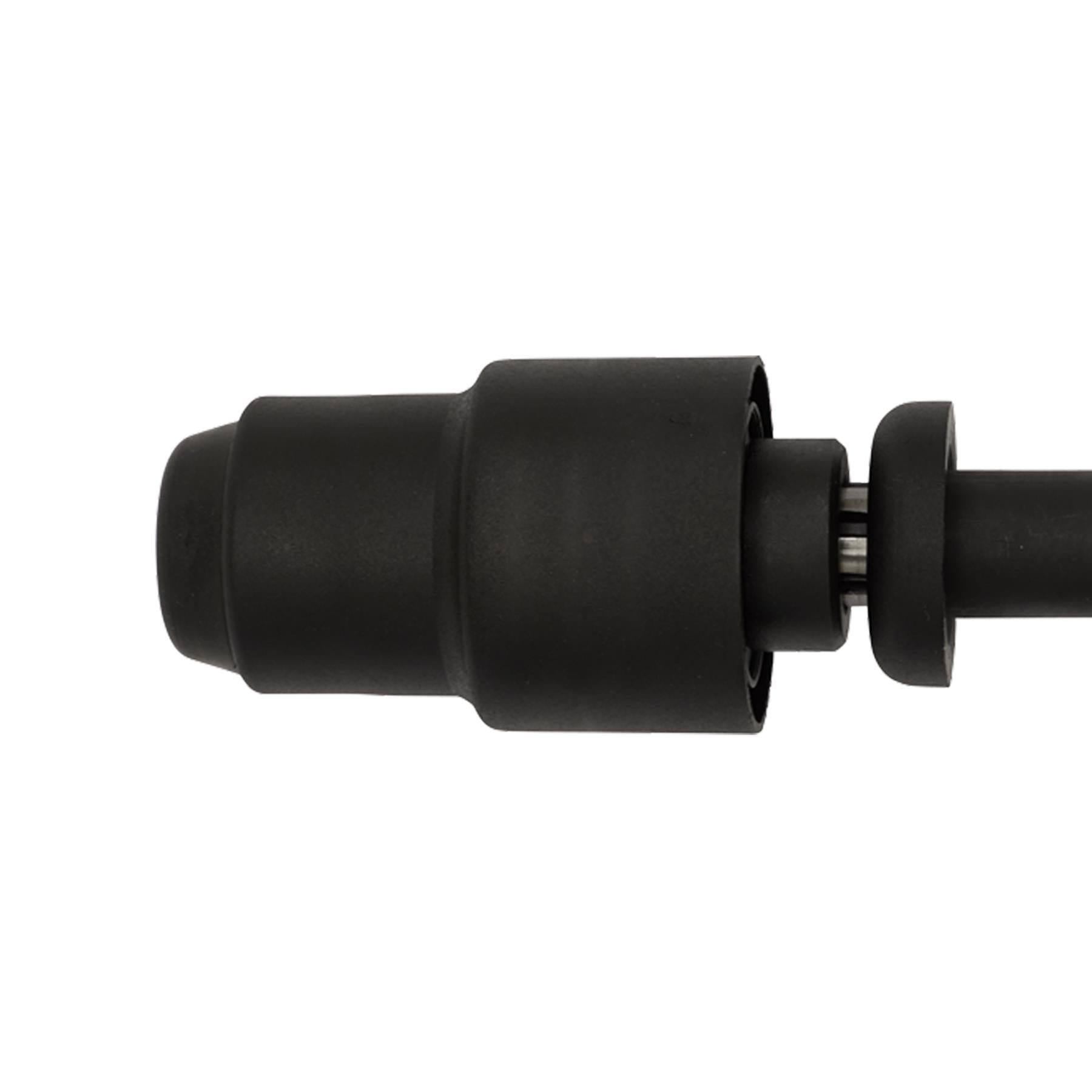 Sealey Adaptor SDS MAX to SDS Plus