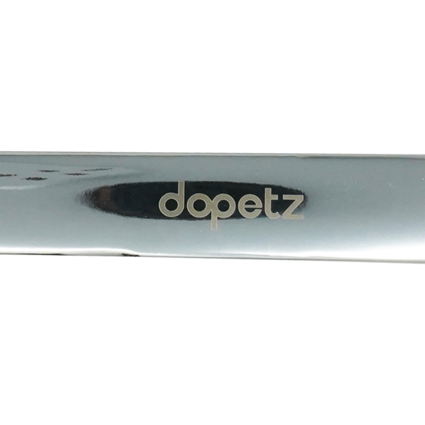  Fixed Head 