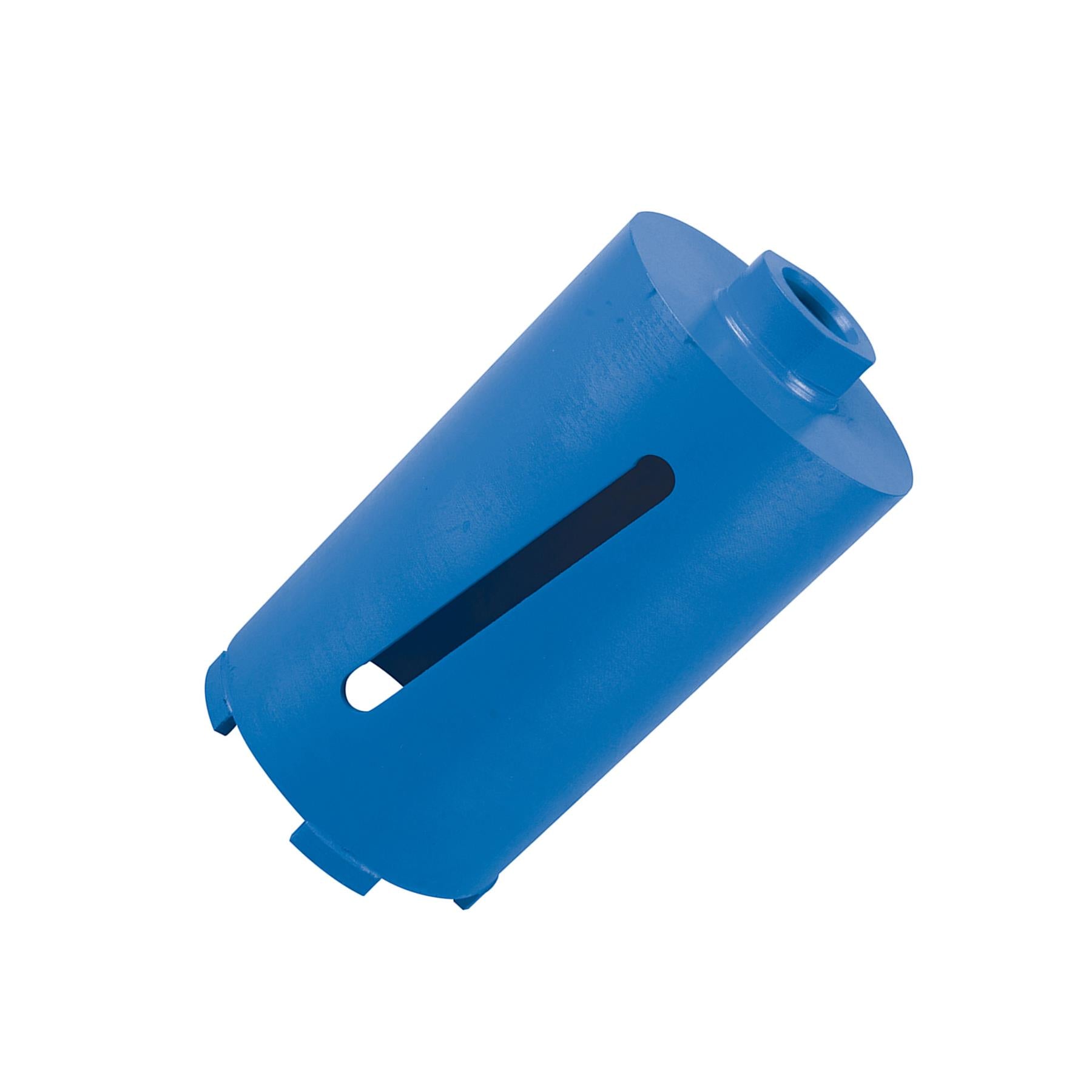 Diamond Core Drill Bit Hole Cutter 91mm X 150mm For Brick Block Concrete