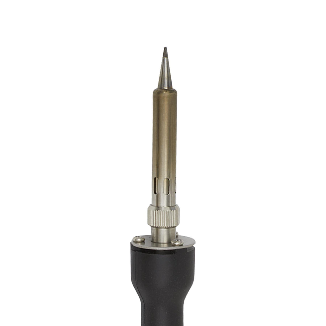 Sealey Soldering Iron Digital 80W/230V