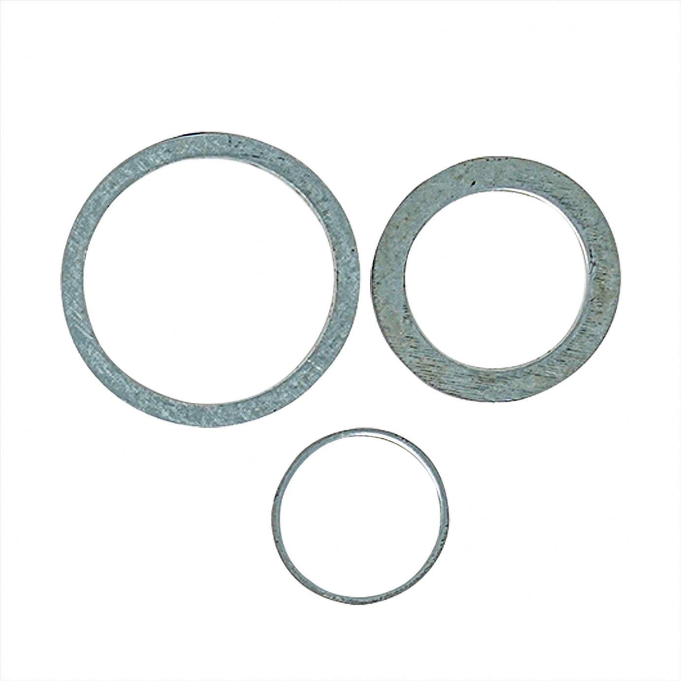 3Pc 190mm TCT 30mm Bore